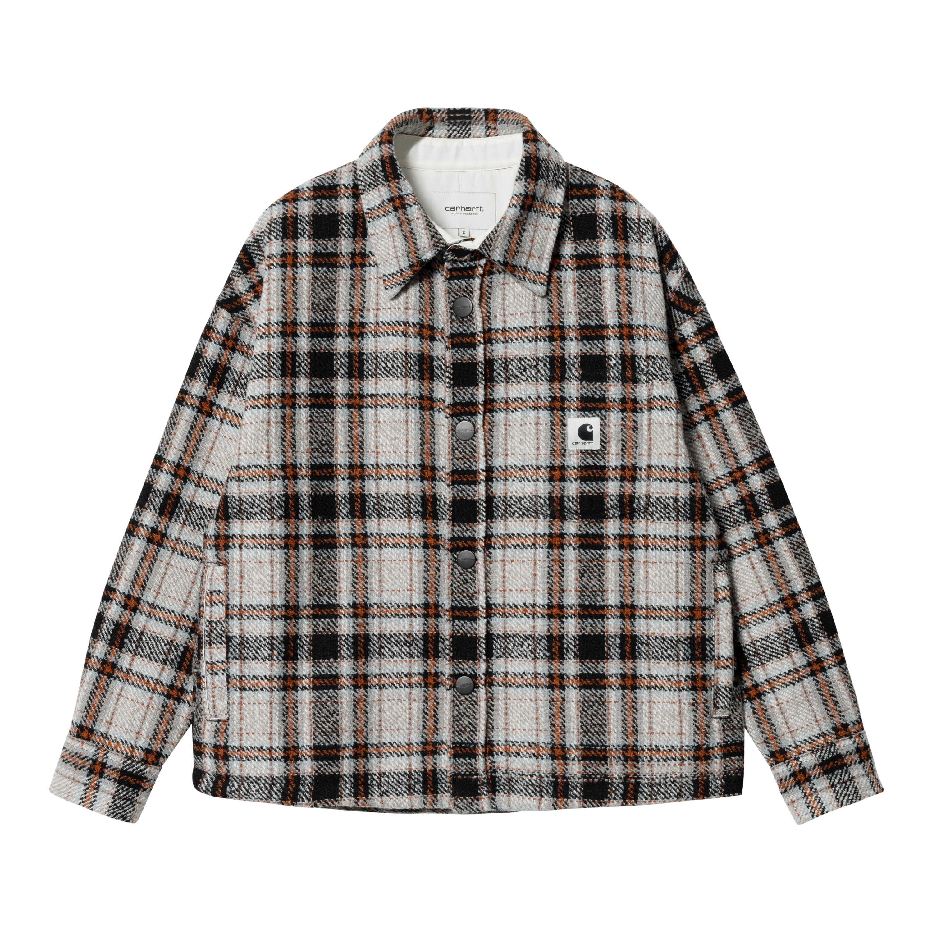 Carhartt WIP Hemden | Carhartt WIP