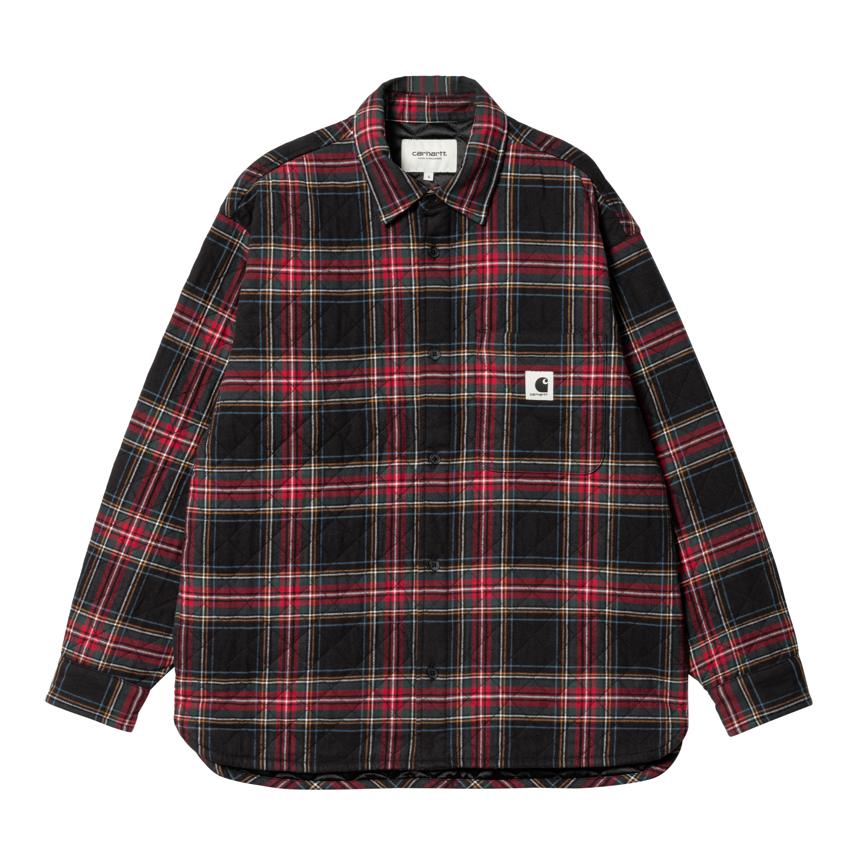 Carhartt WIP Rebajas para mujer