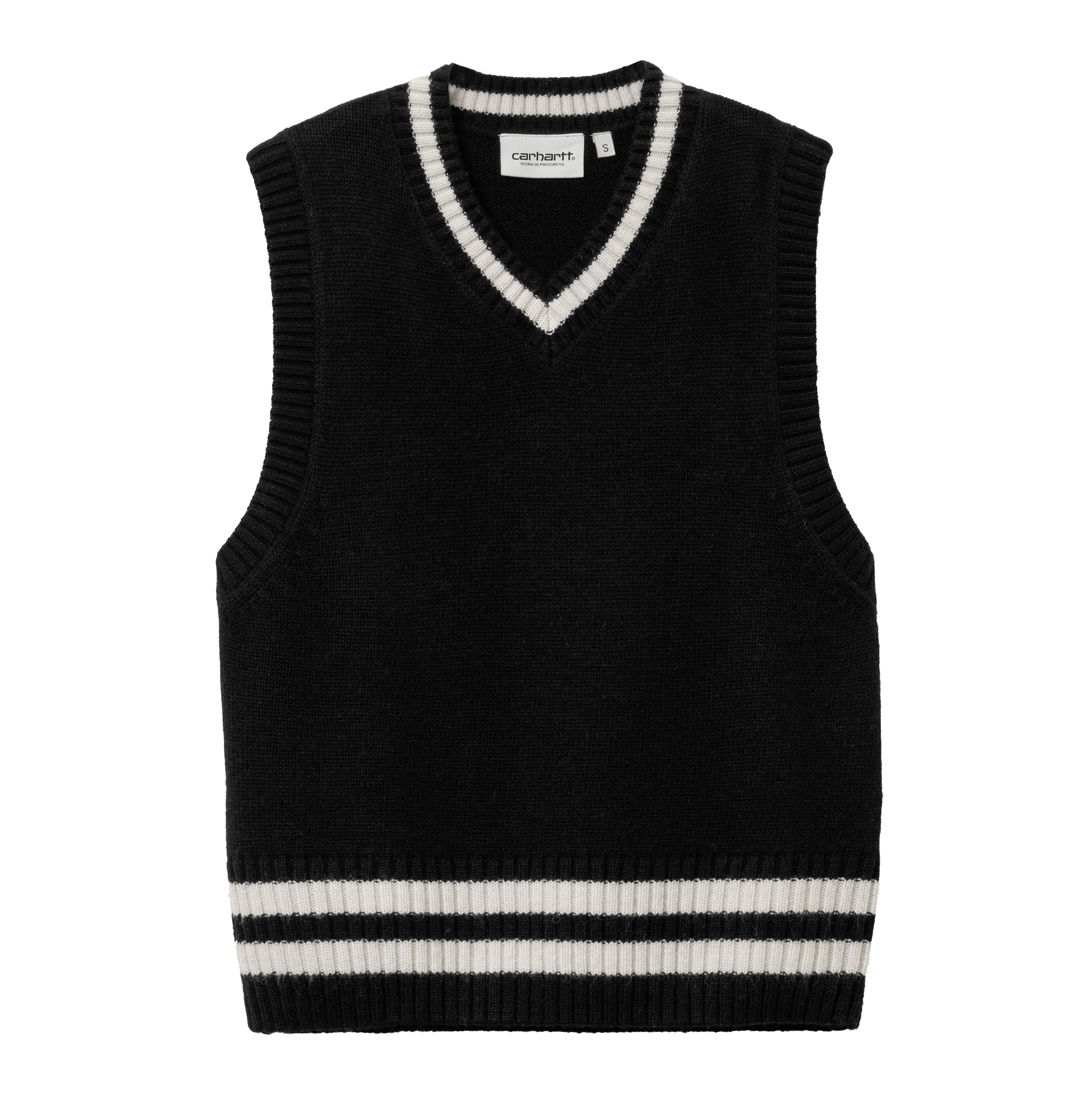 Pull en laine online carhartt