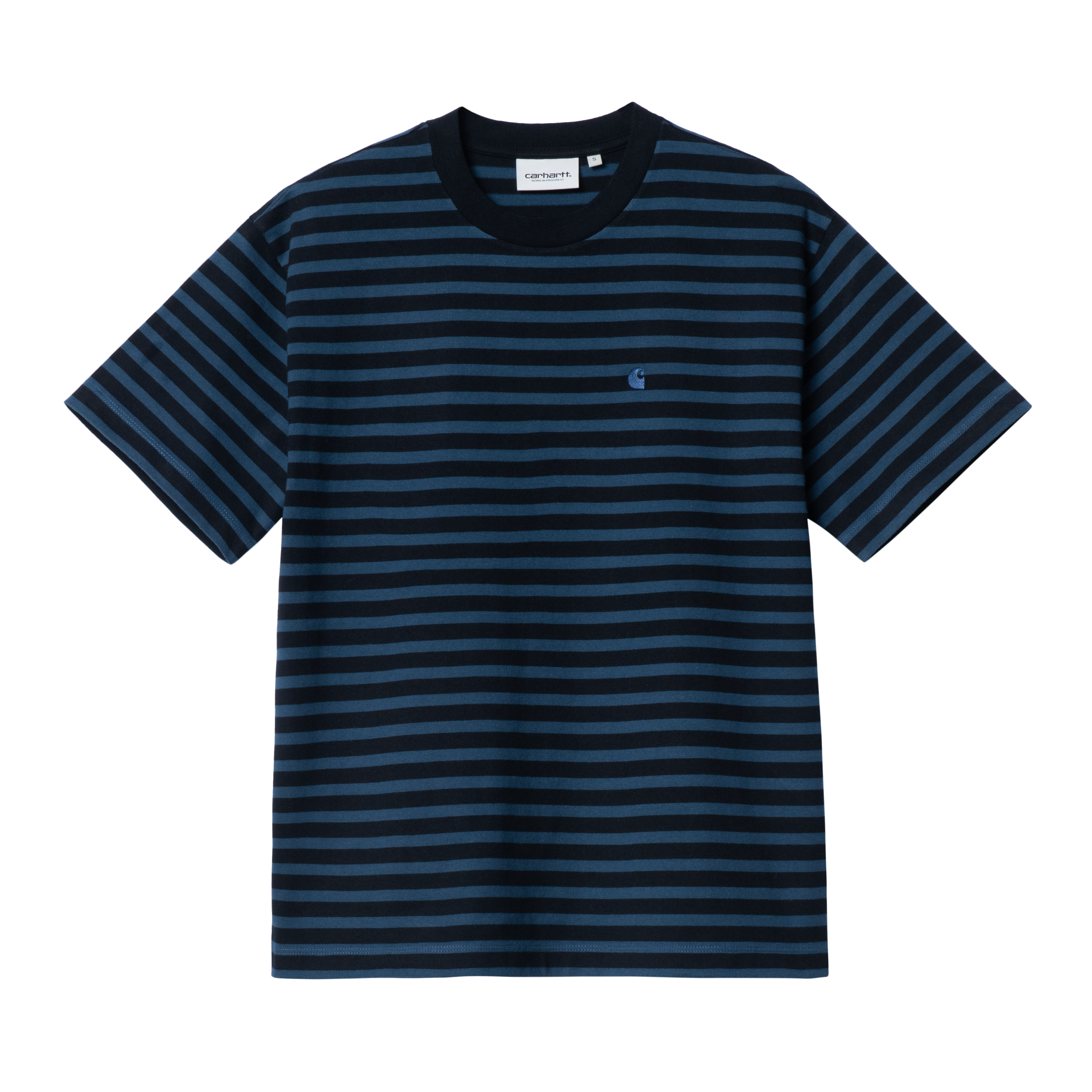 carhartt oscar shirt