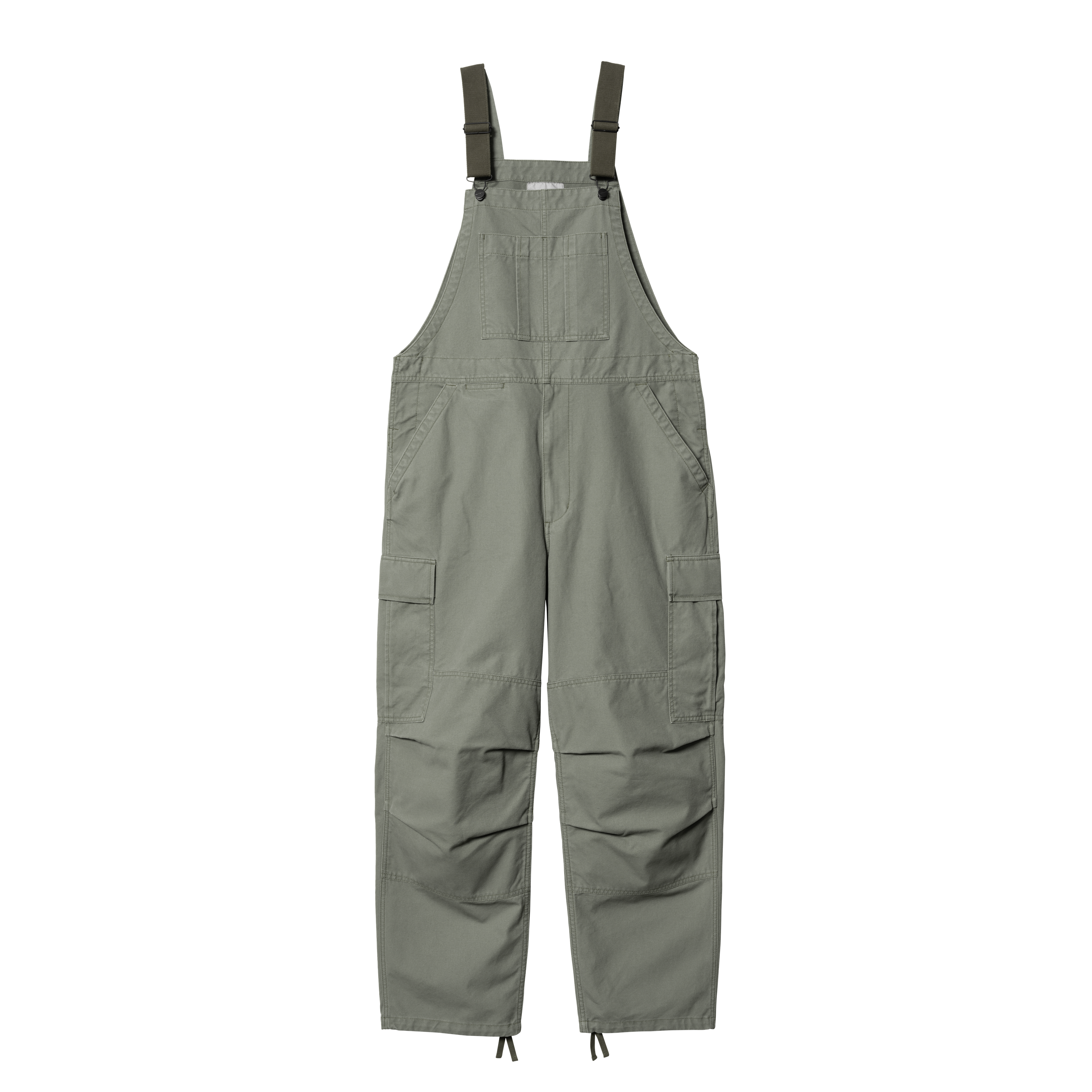 Carhartt cargo hot sale slim fit