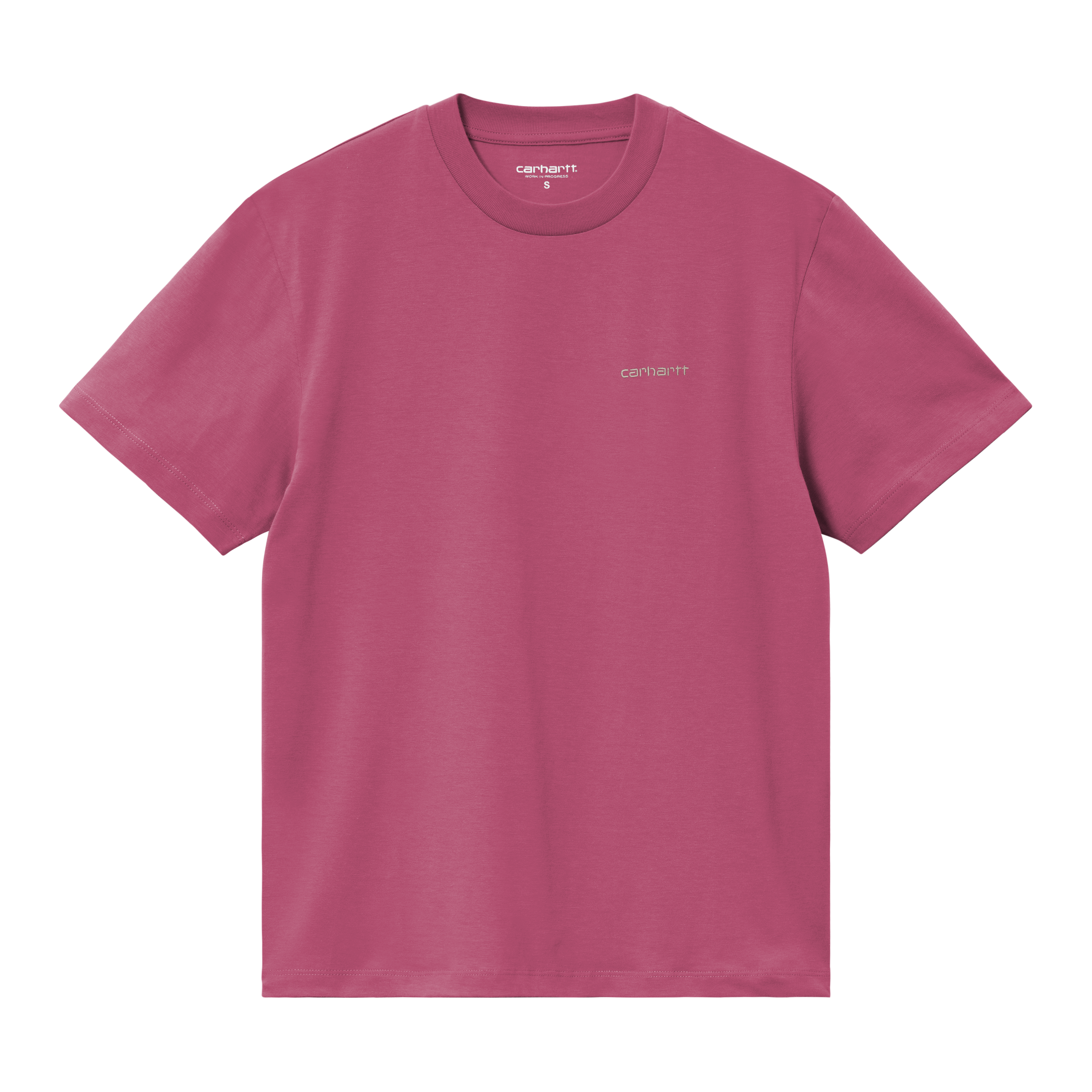 Carhartt WIP T-Shirts | Carhartt WIP