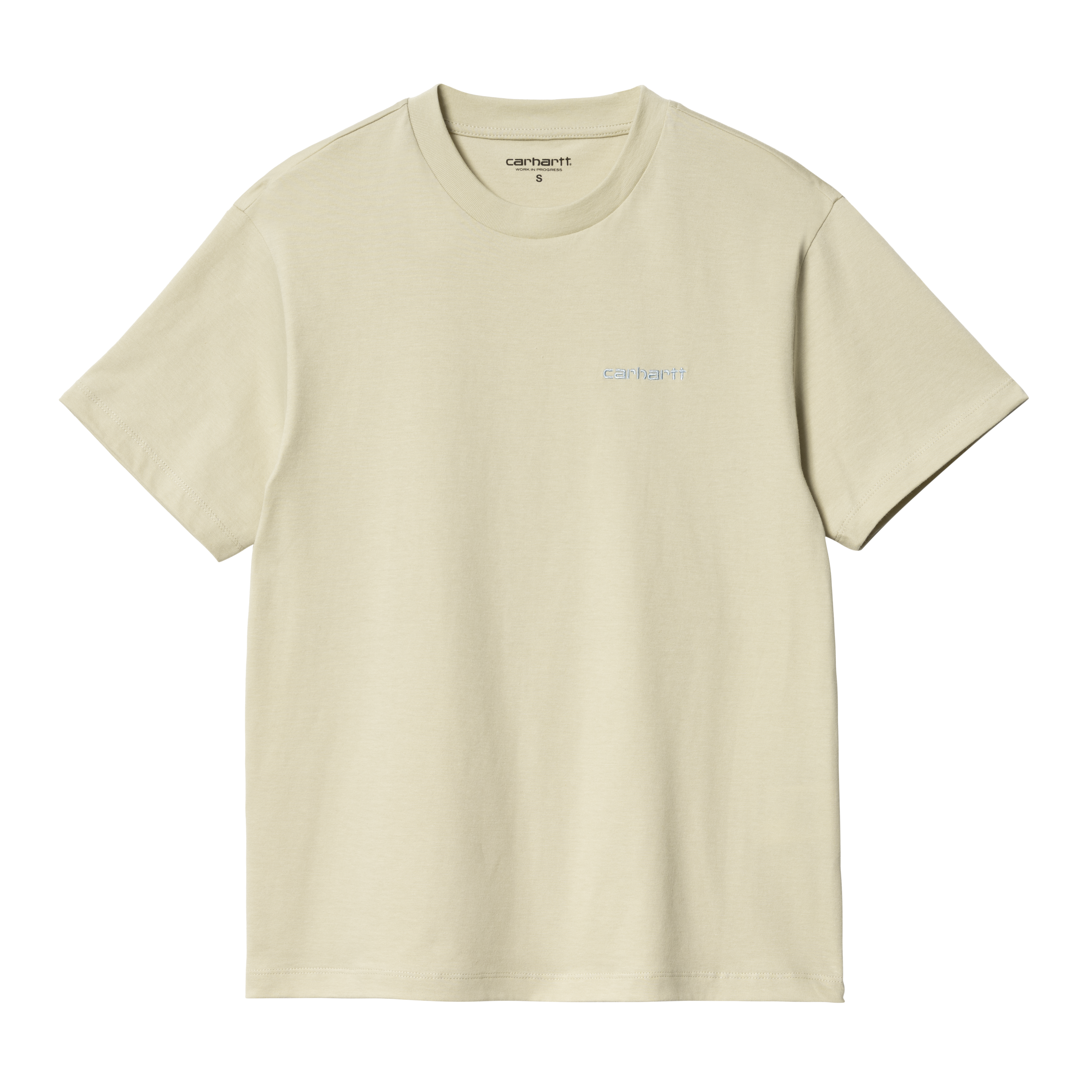 Carhartt WIP T-Shirts | Carhartt WIP