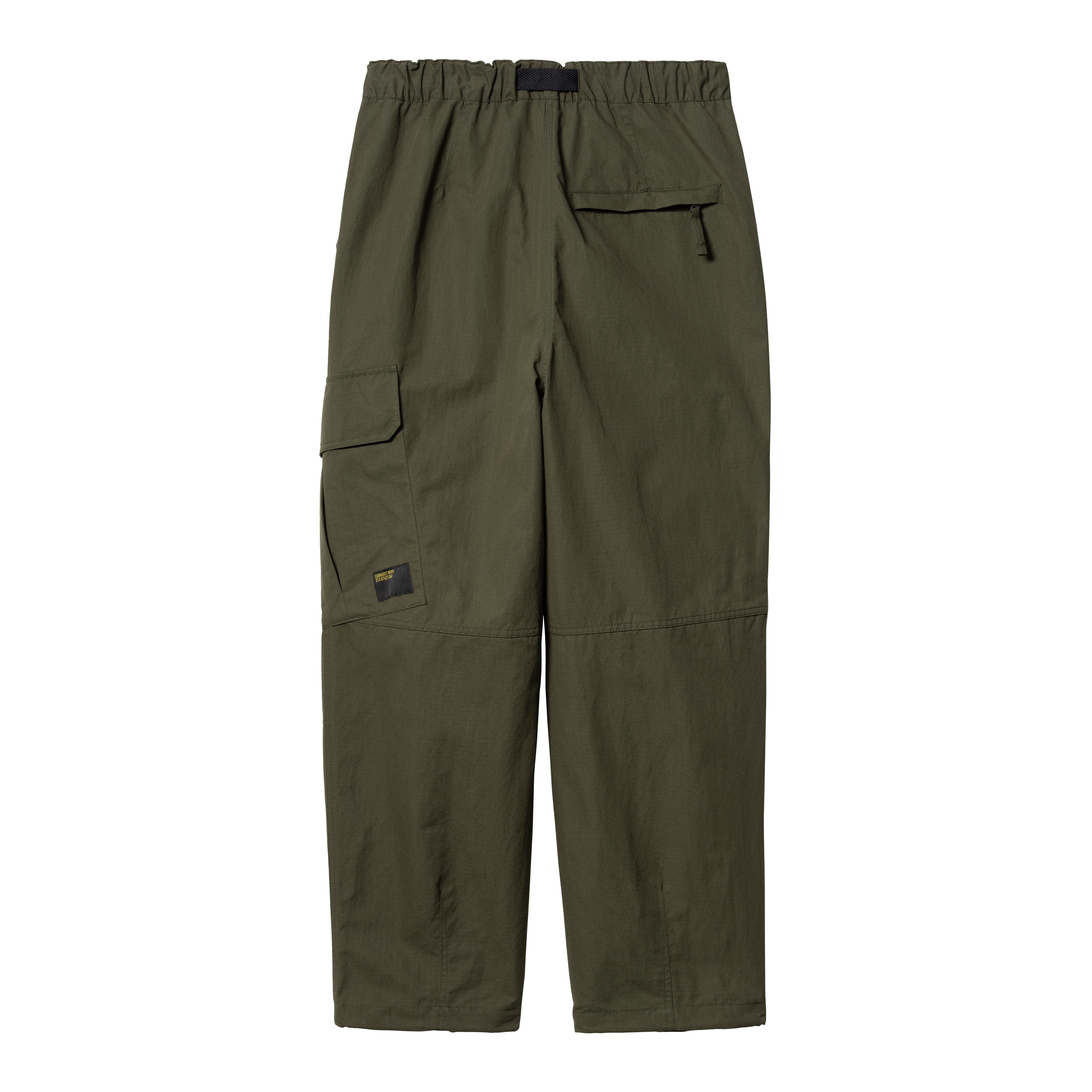 Carhartt on sale shorts canada