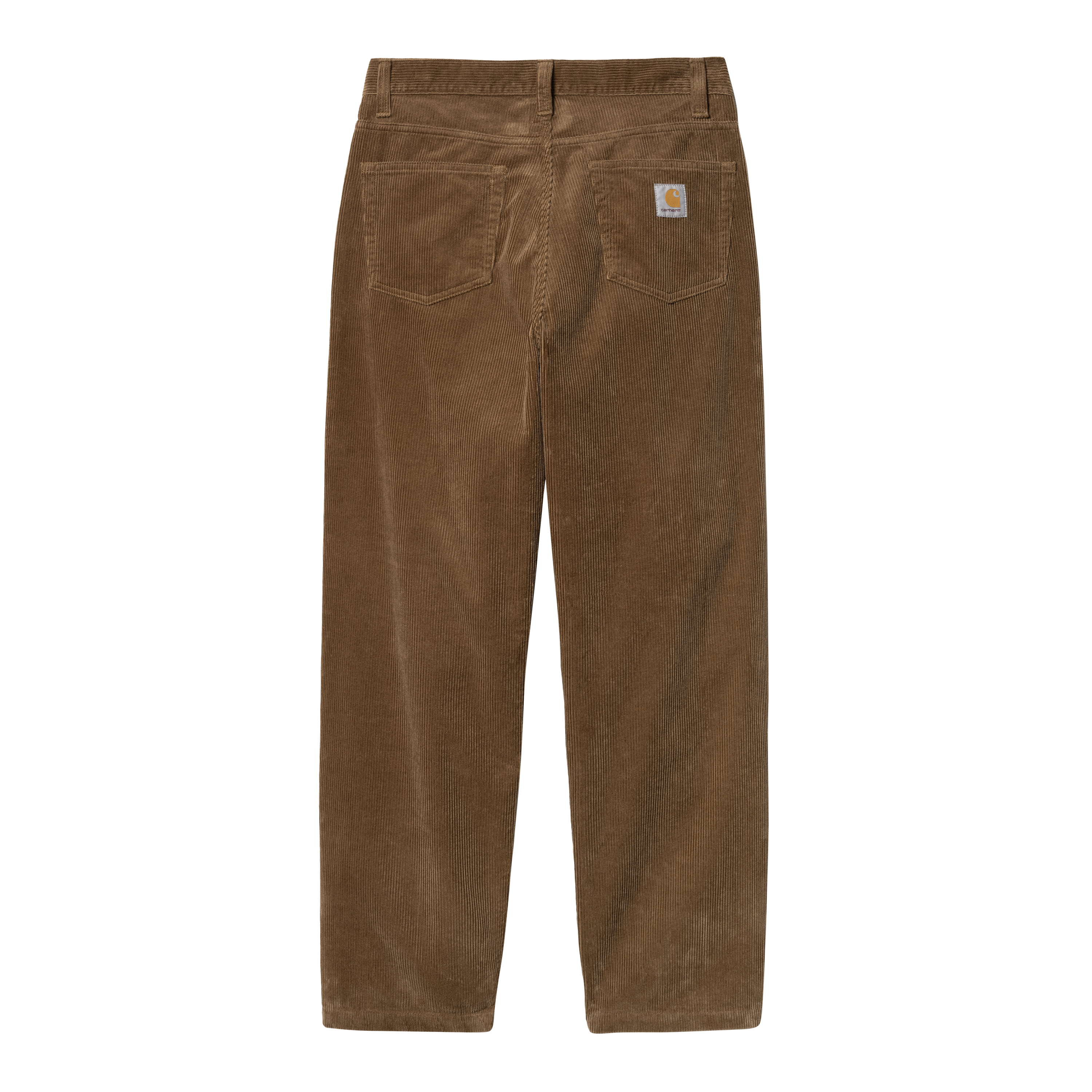 Carhartt WIP Landon Pant Marron