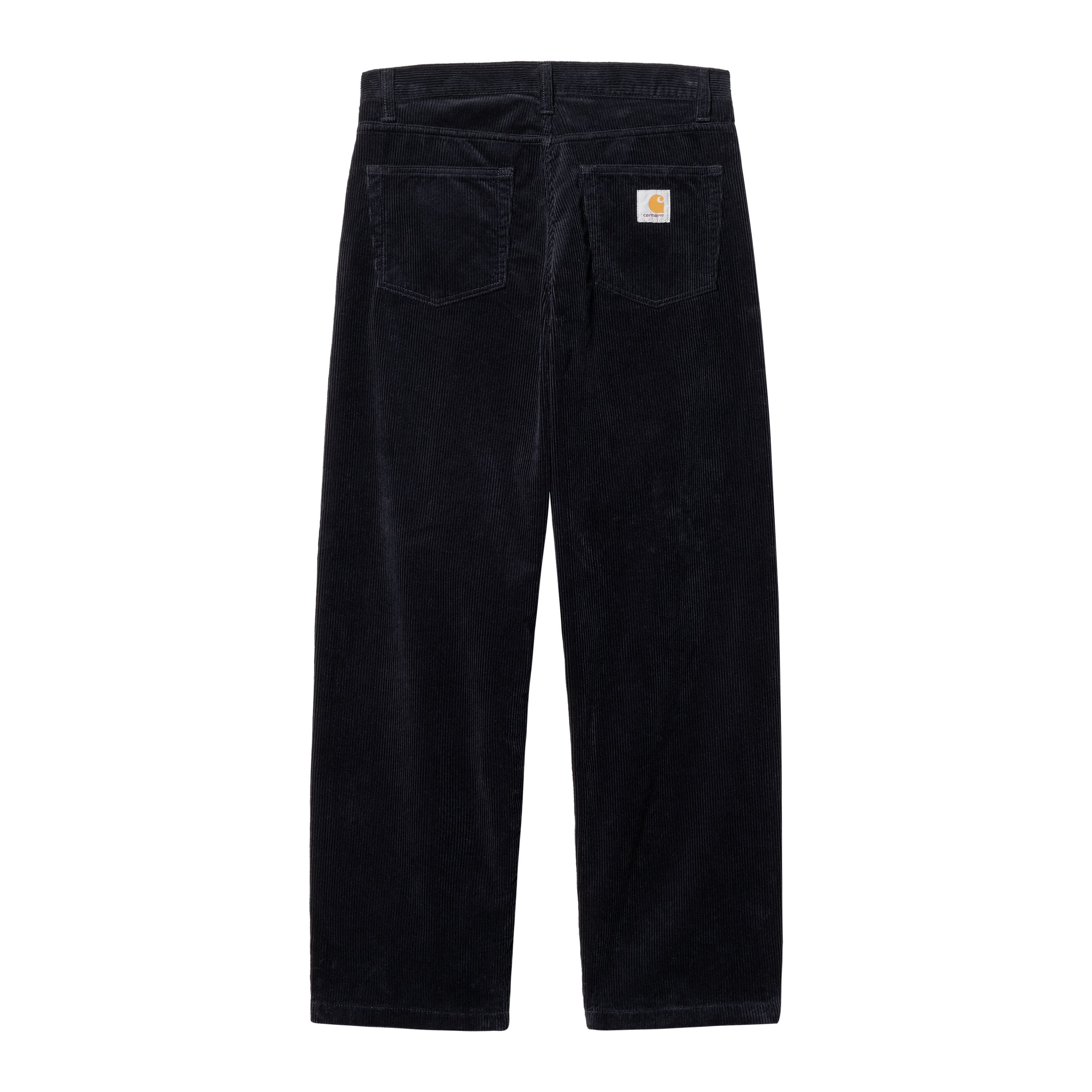 Carhartt WIP Landon Pant Bleu