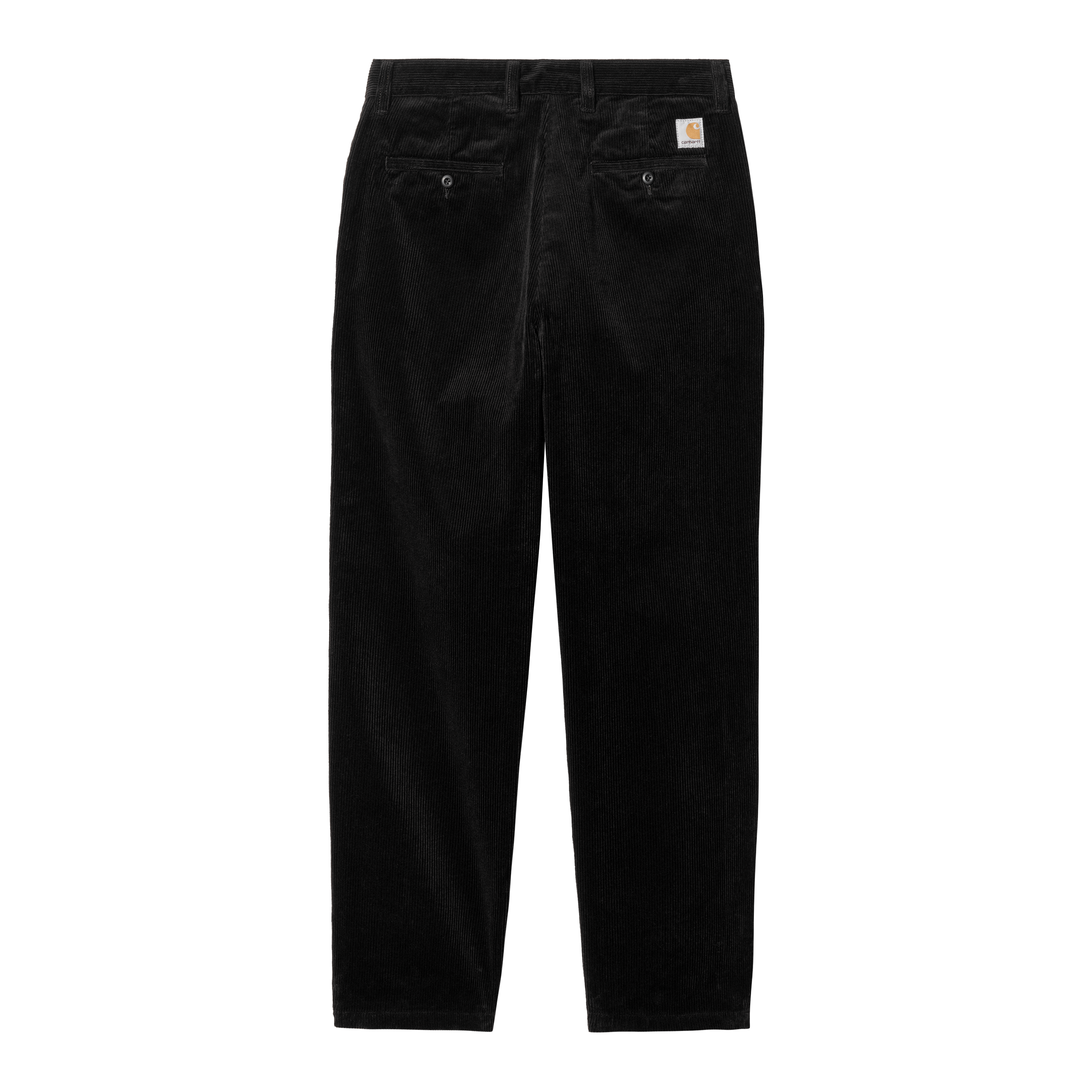 Carhartt WIP Chino Pants | Carhartt WIP