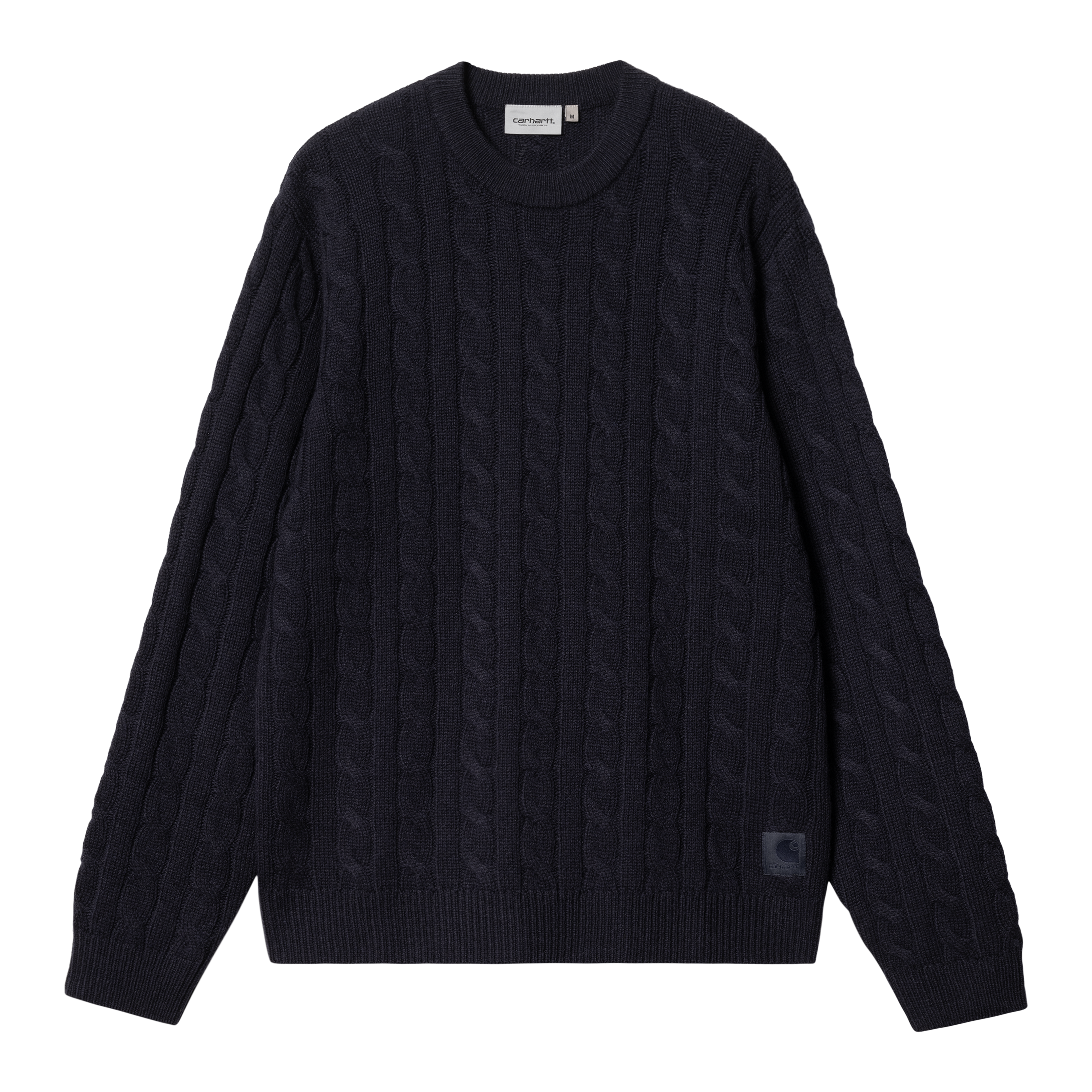 Mailles pour hommes | Carhartt WIP