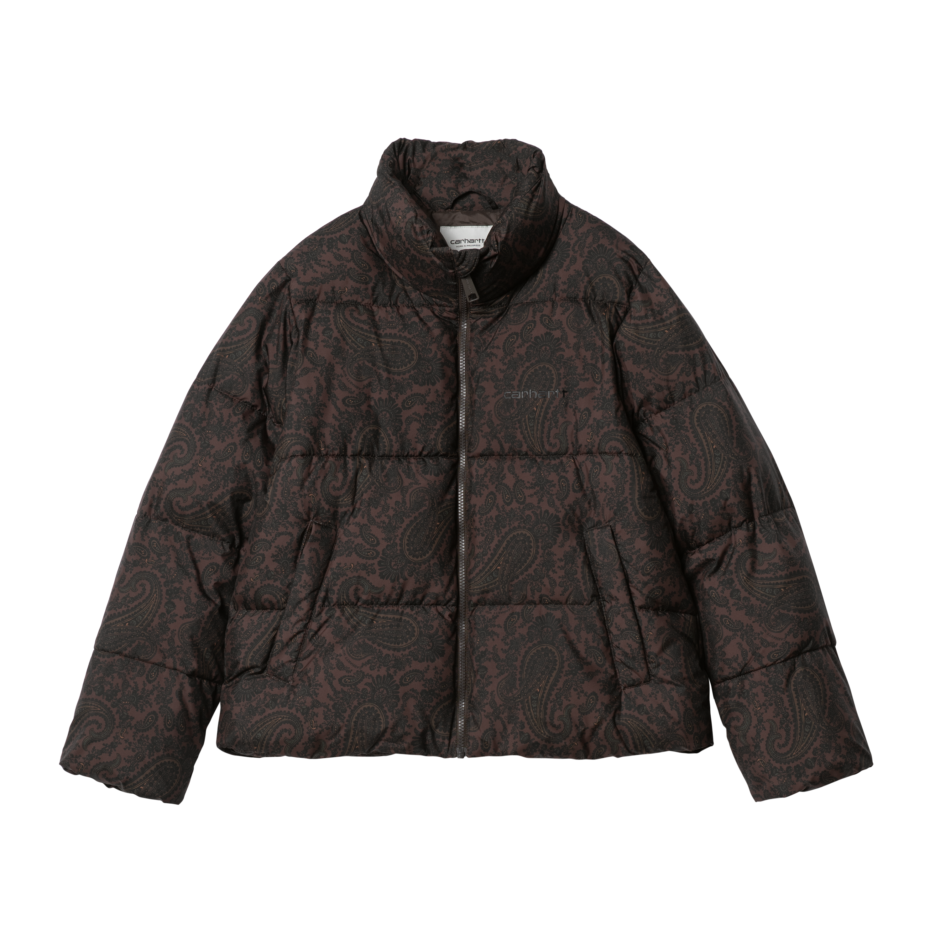 Chaquetas informales Carhartt WIP de mujer desde 133 €