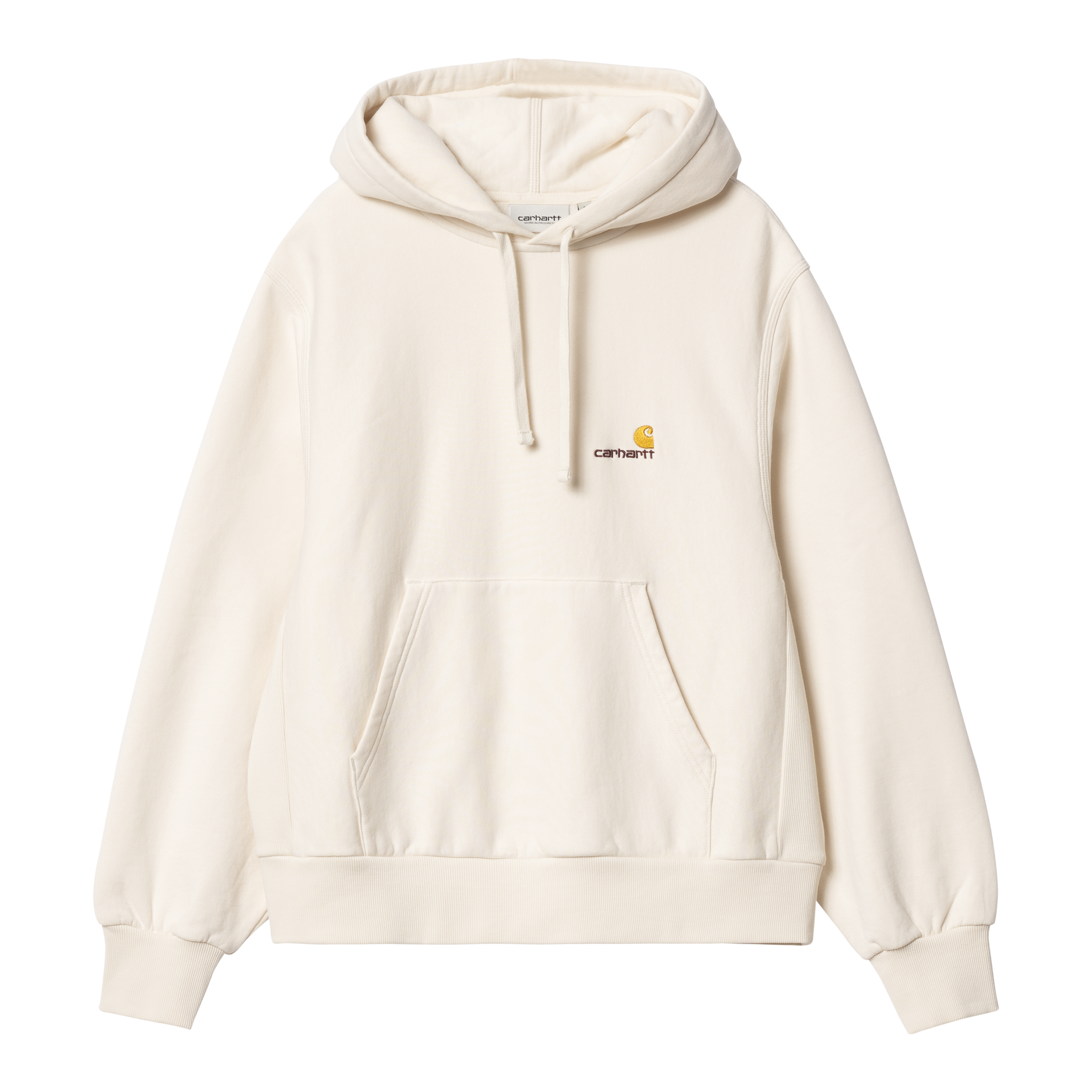 Carhartt WIP Sweats | Carhartt WIP