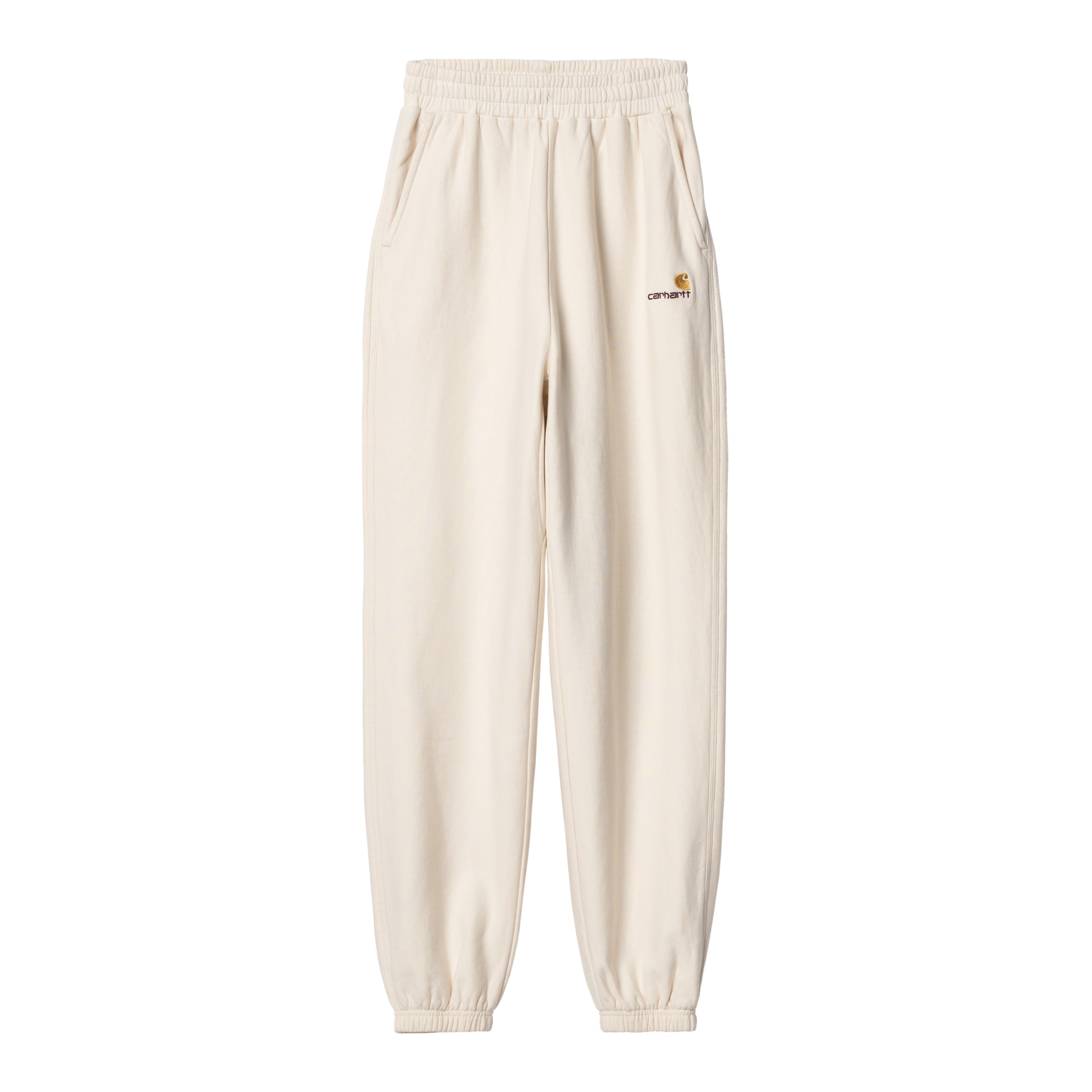 Carhartt pants for on sale sale