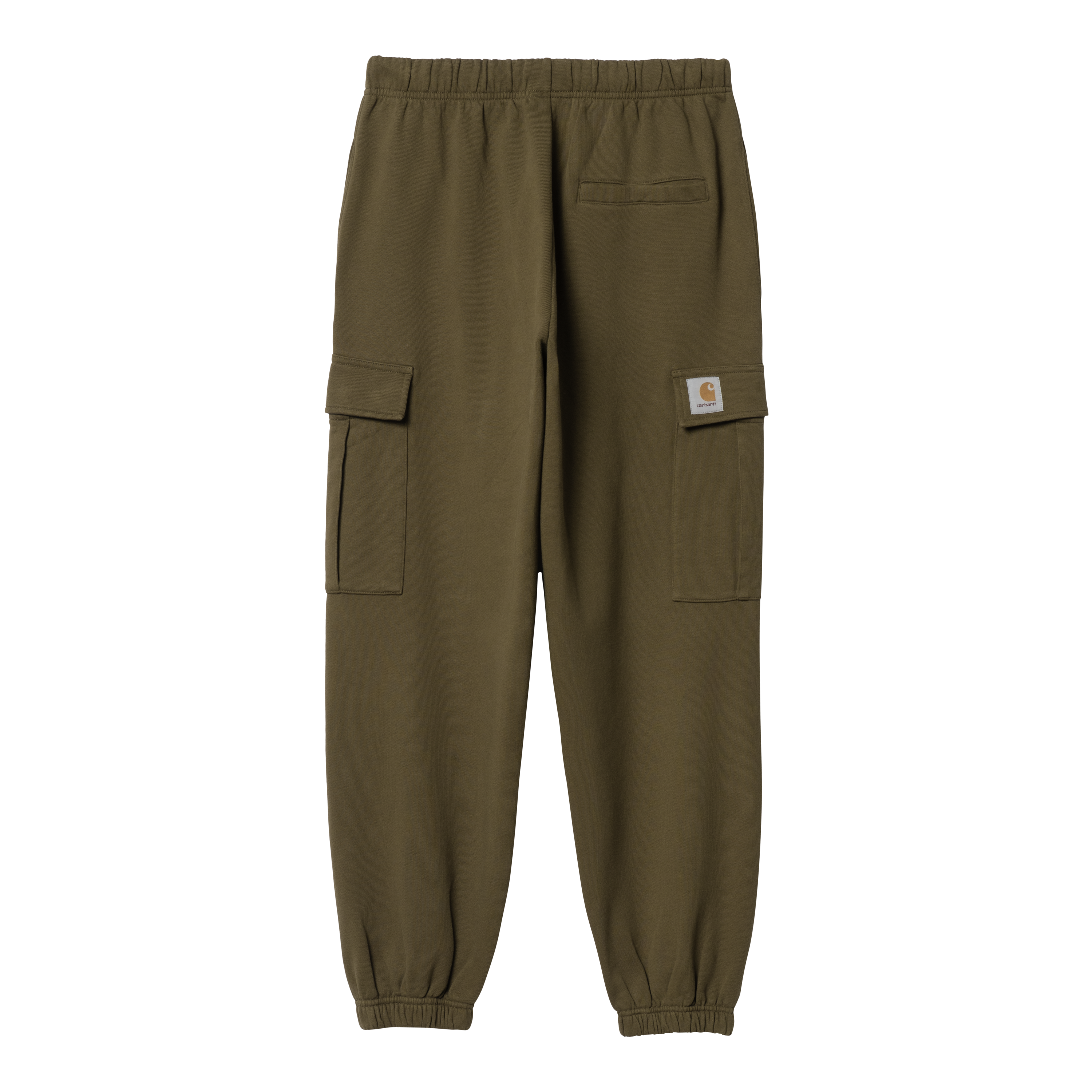 Carhartt WIP Cargo Pants | Carhartt WIP