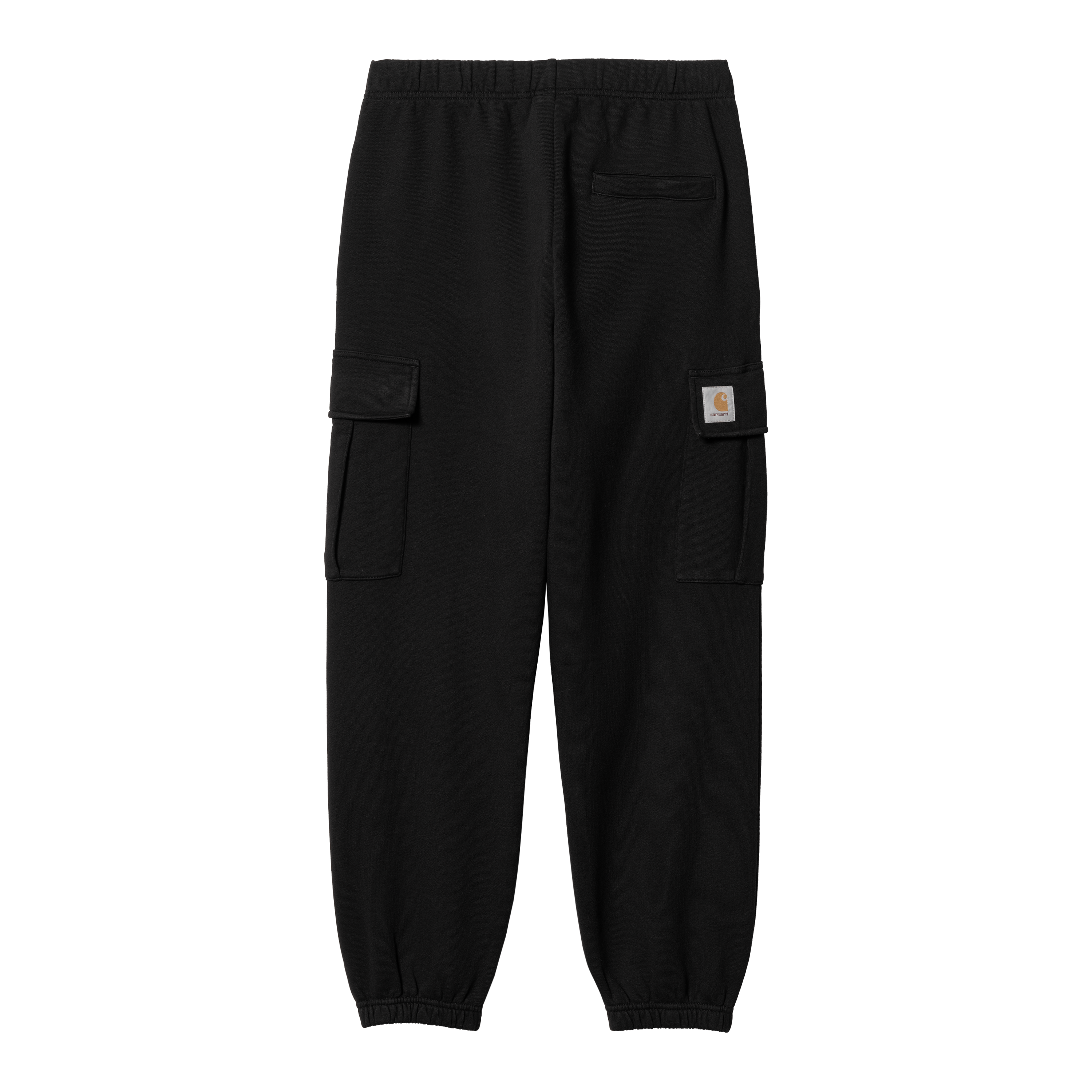 Carhartt WIP Cargo Pants