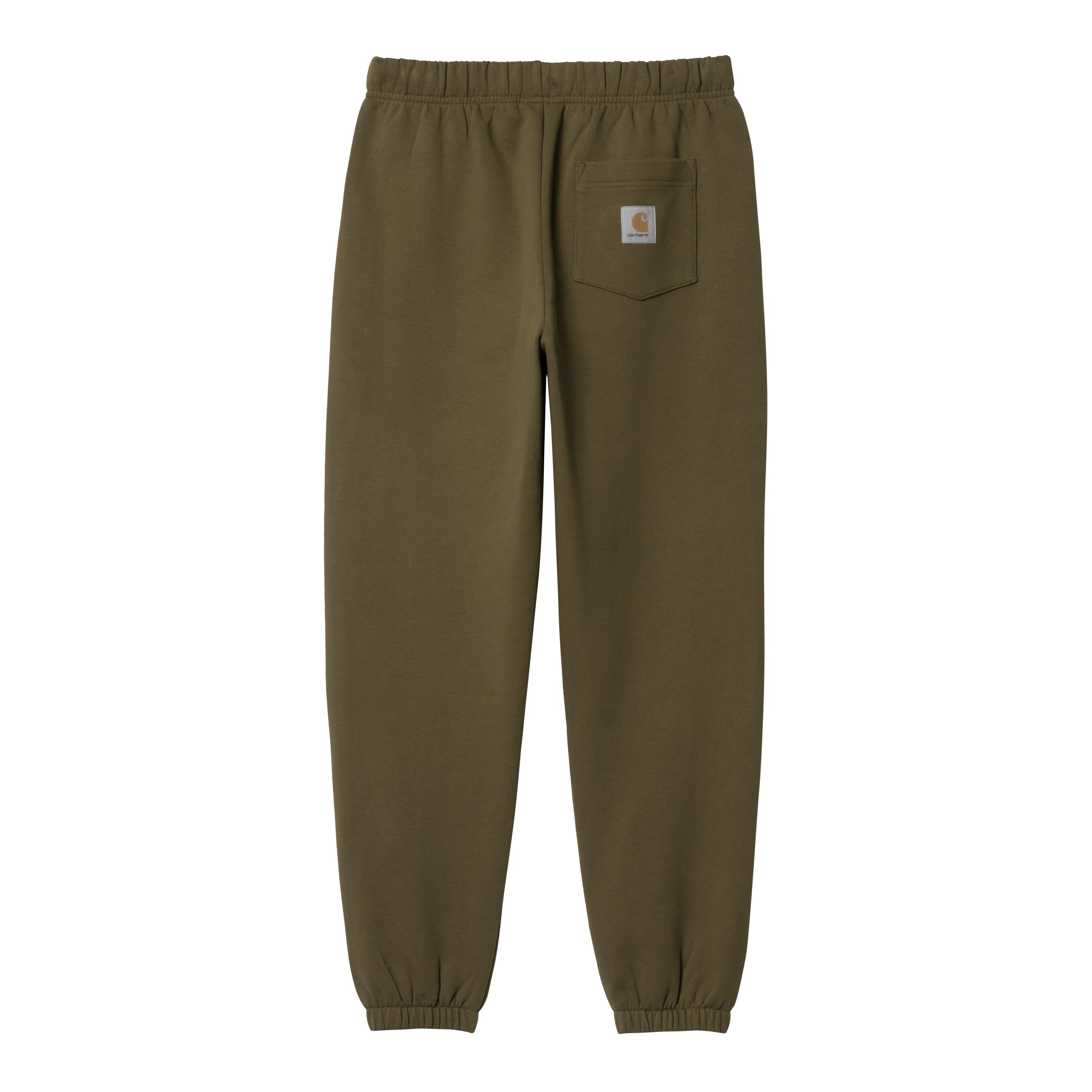 Carhartt WIP Promos Pantalons Carhartt WIP