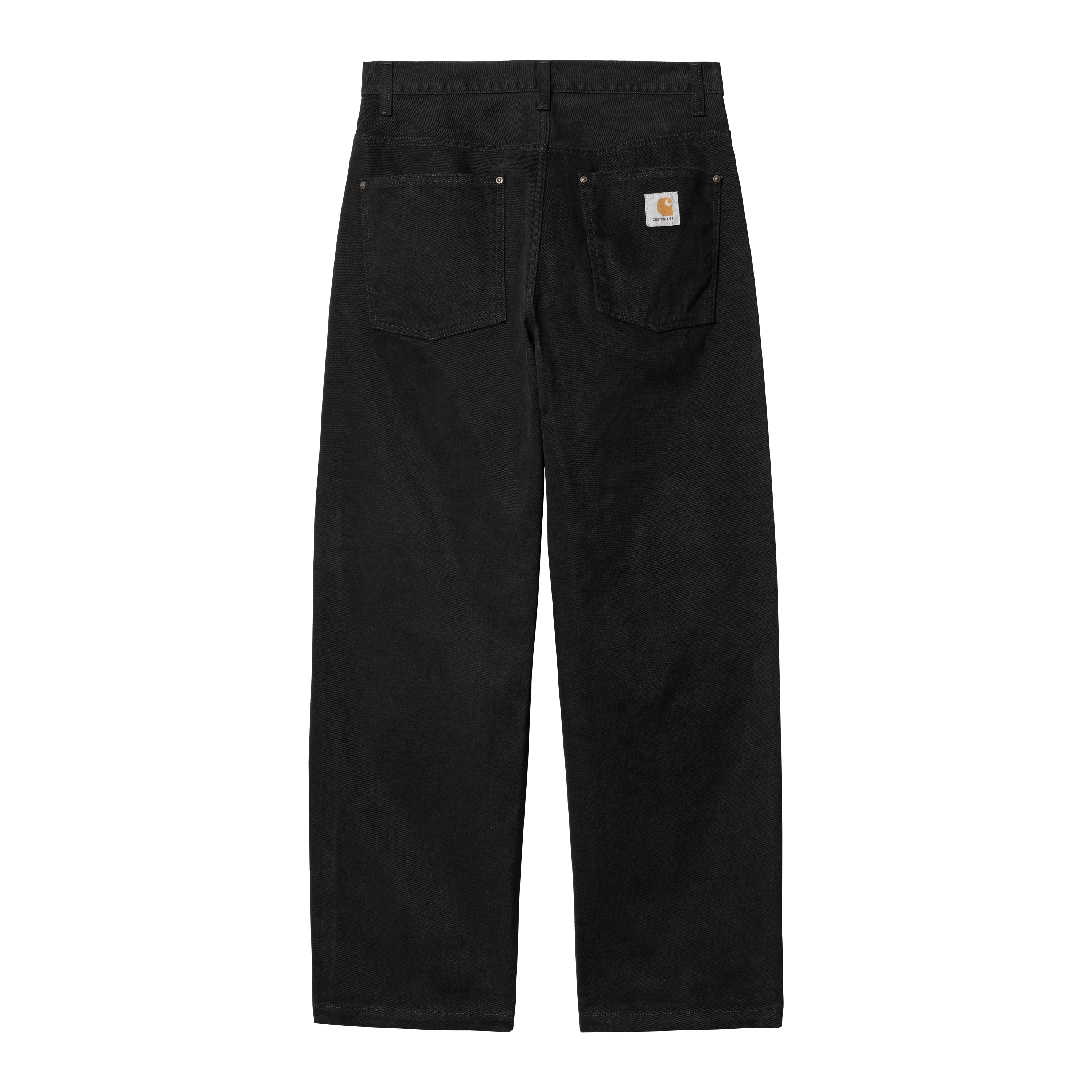 Pantalon 5-Pocket pour hommes | Carhartt WIP