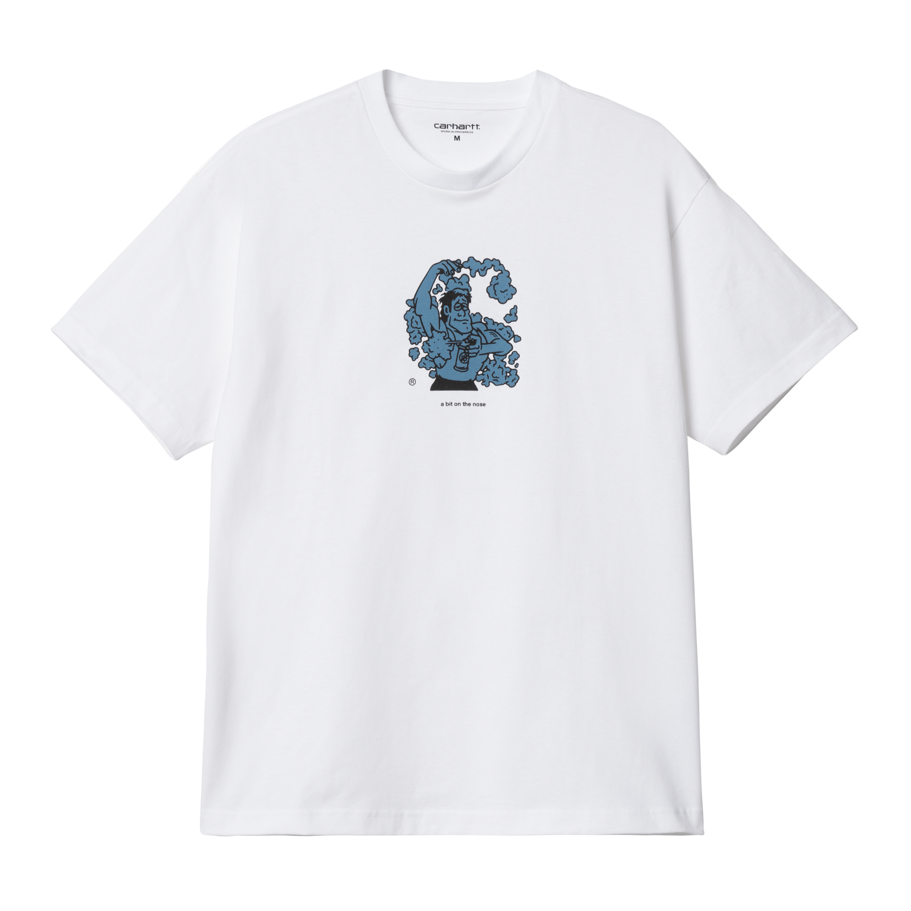 WIP Sale | T-Shirts Carhartt WIP Carhartt
