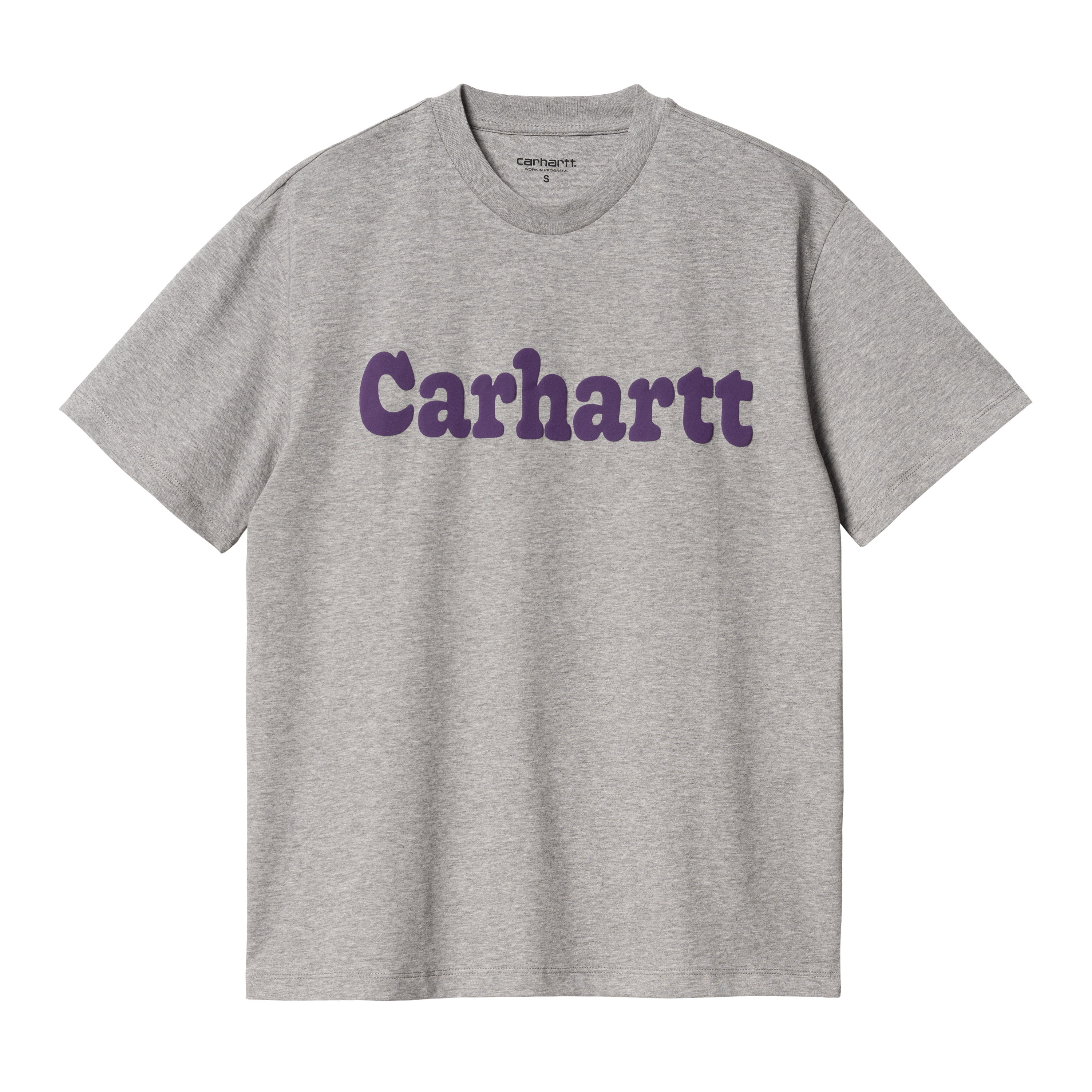 Carhartt WIP Rebajas para mujer