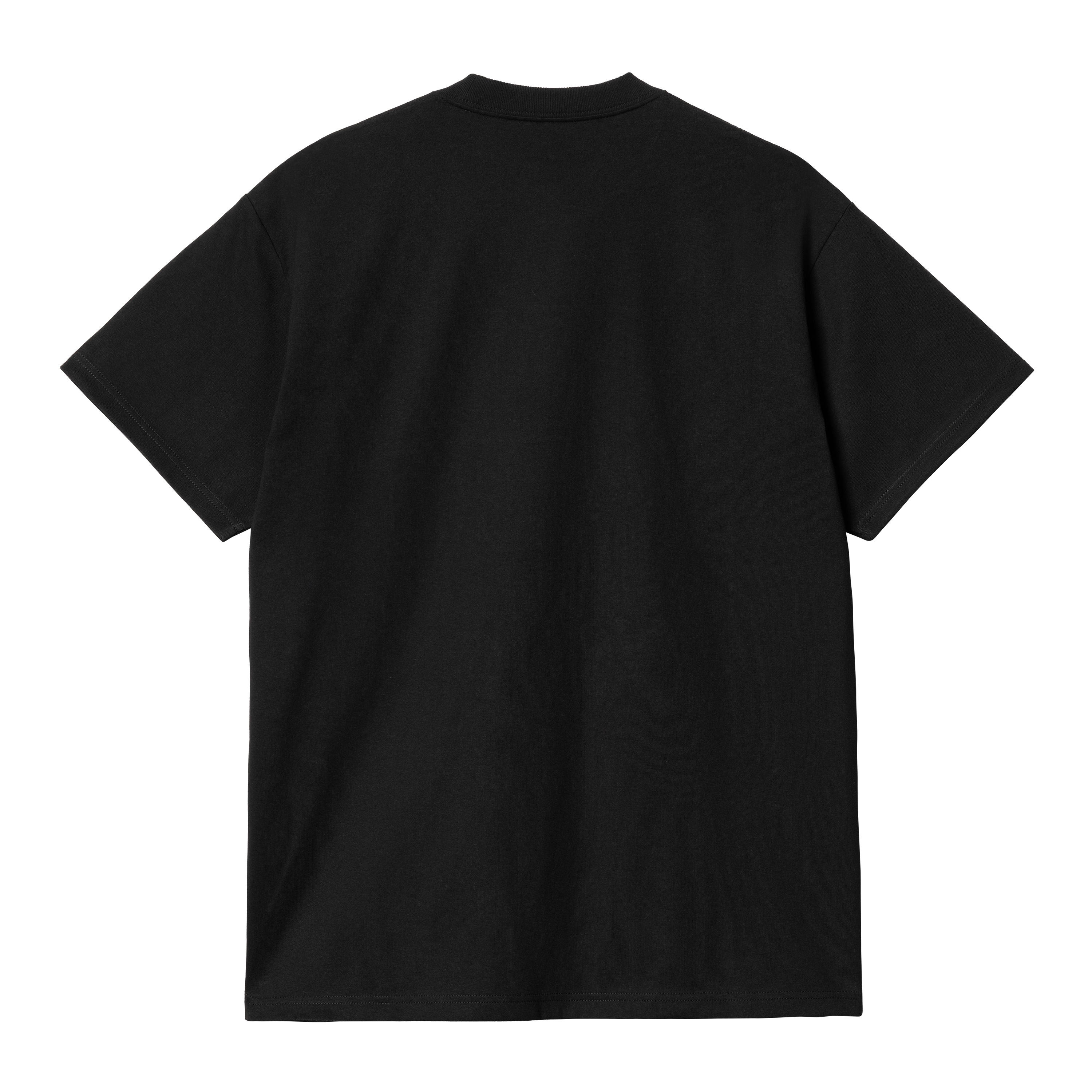 Carhartt tee 2025 shirts sale