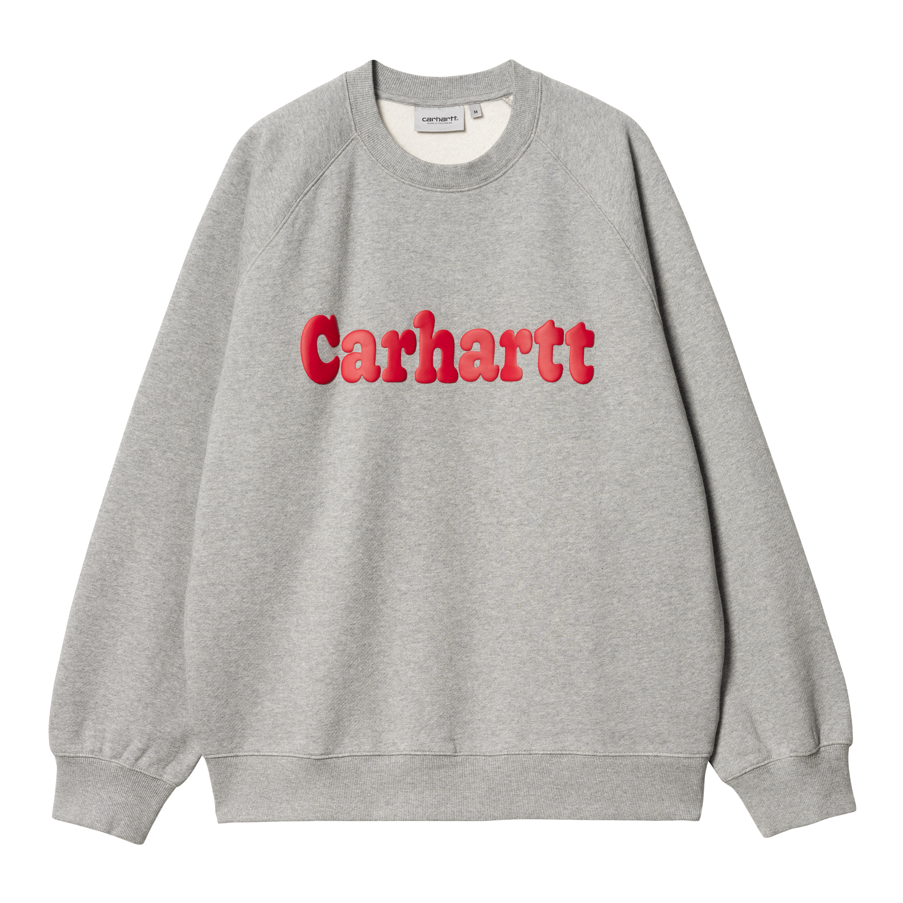 Men's Sweatshirts | Carhartt WIP