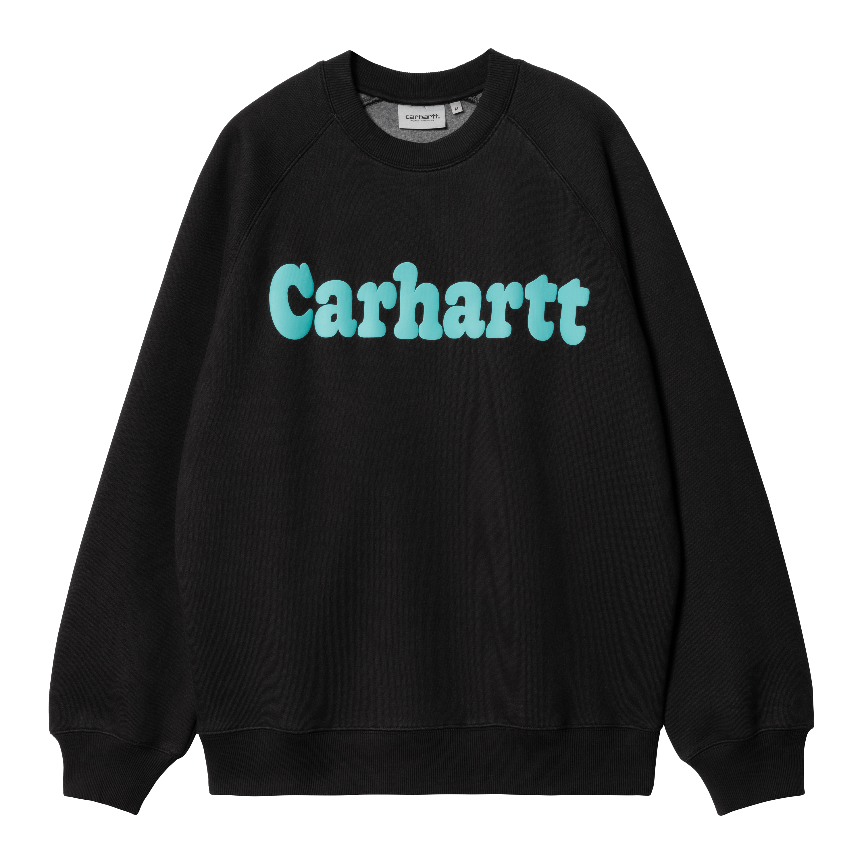 Men's Sweatshirts | Carhartt WIP