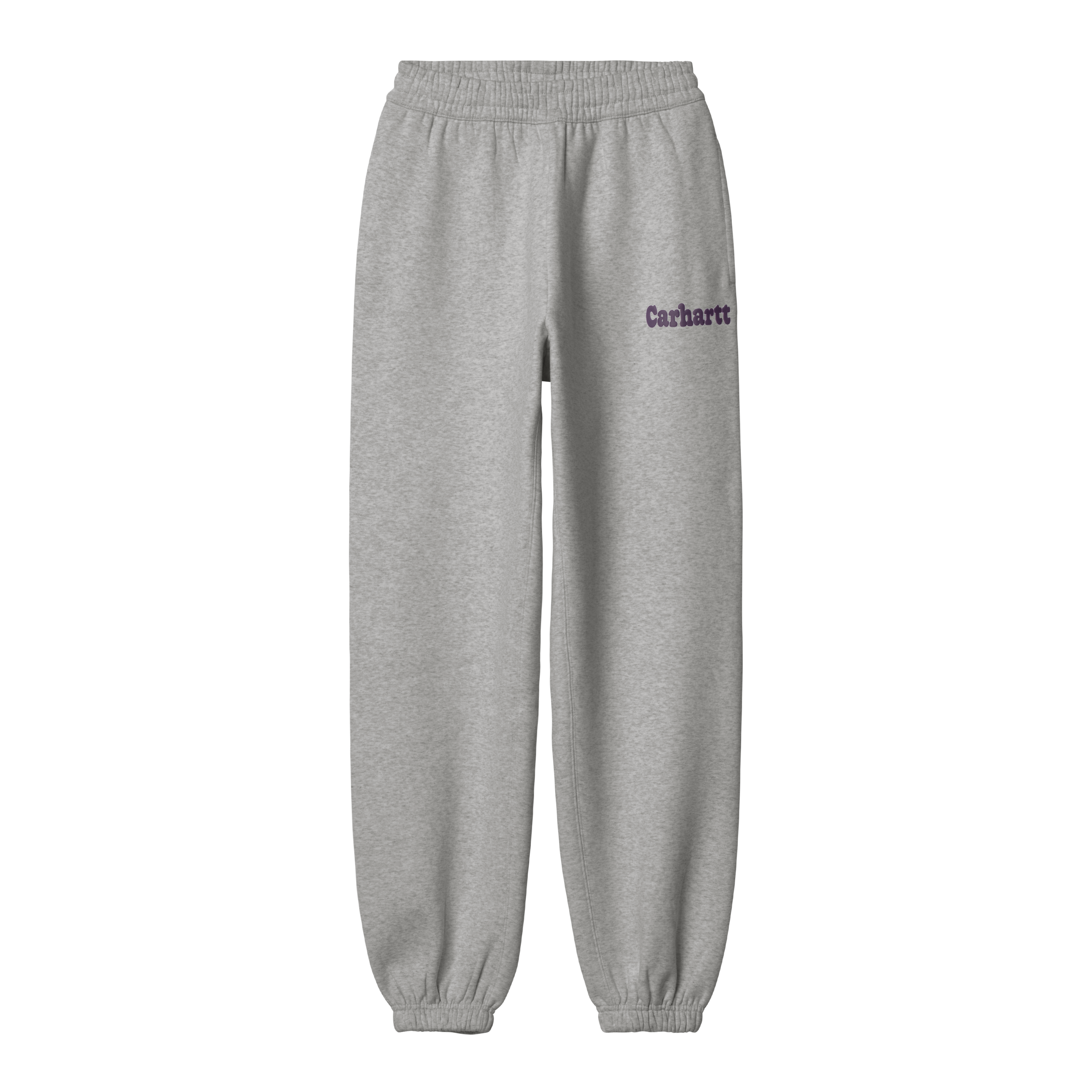 Carhartt WIP Sweats Carhartt WIP