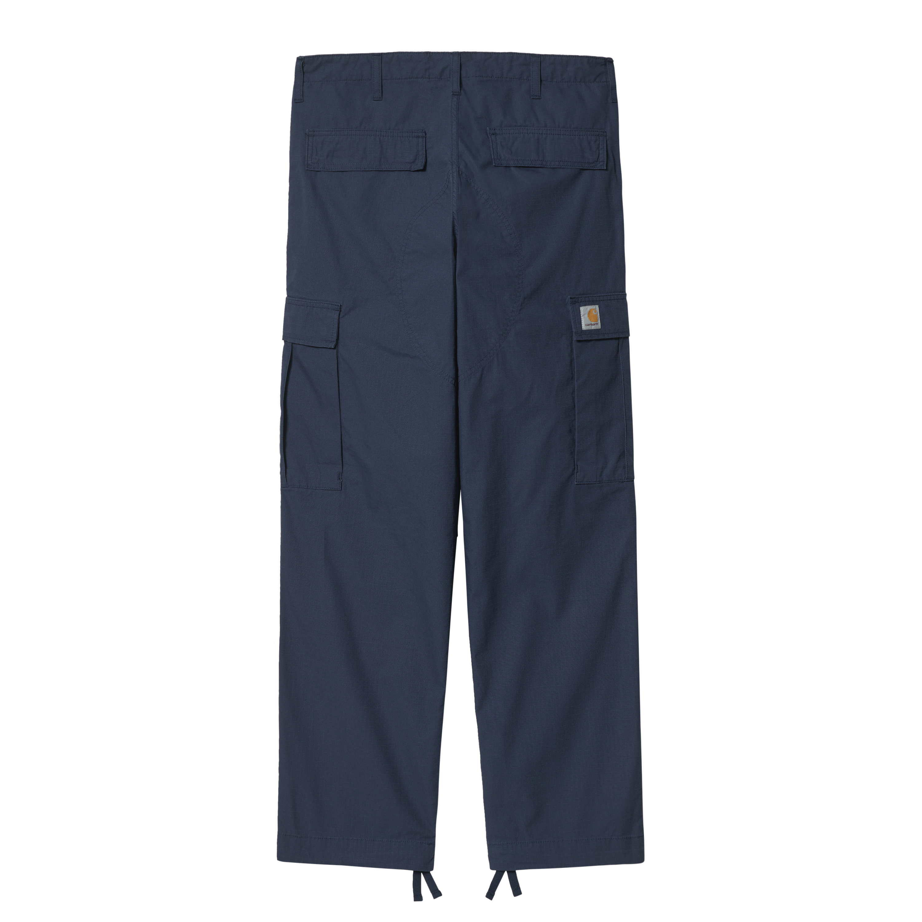 Carhartt WIP Cargo Pants | Carhartt WIP