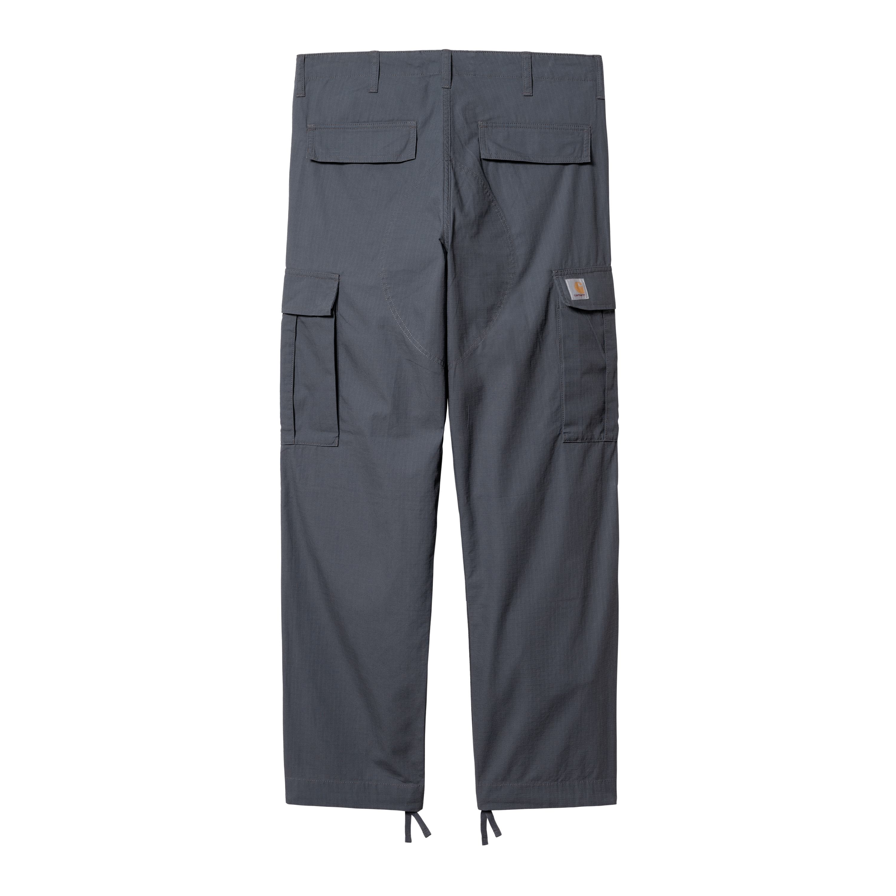 Carhartt on sale bdu pants