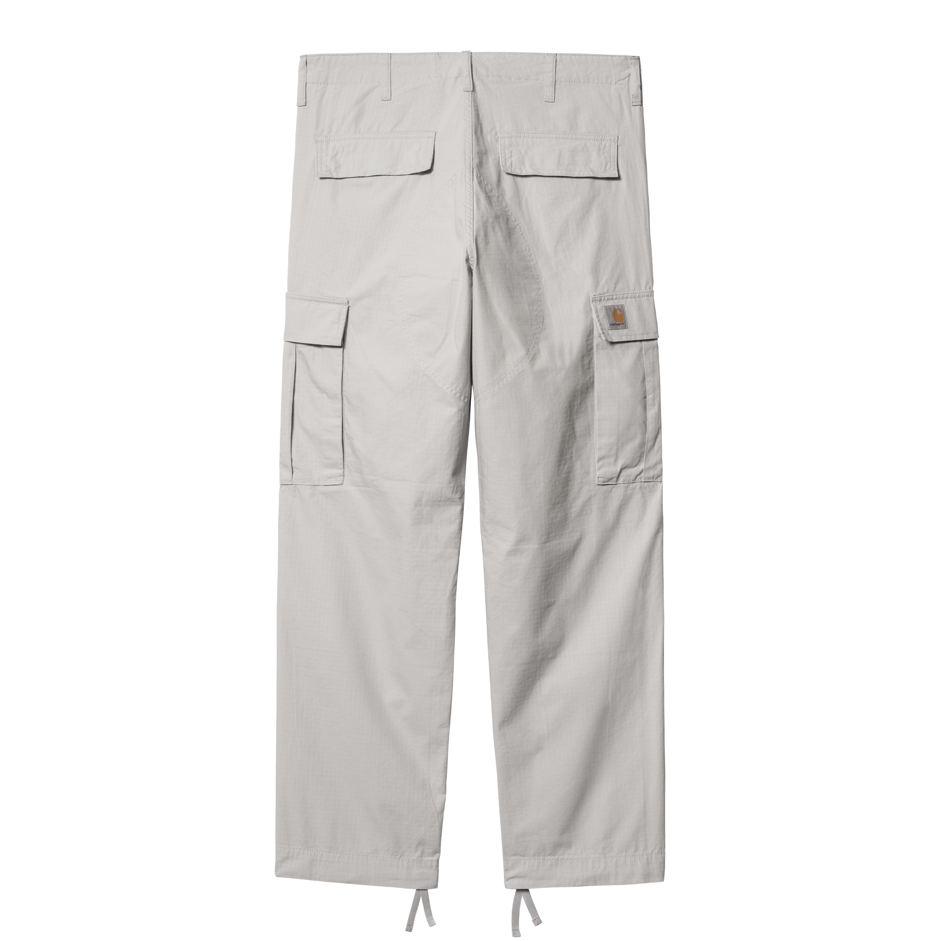 Carhartt fr hot sale cargo pants