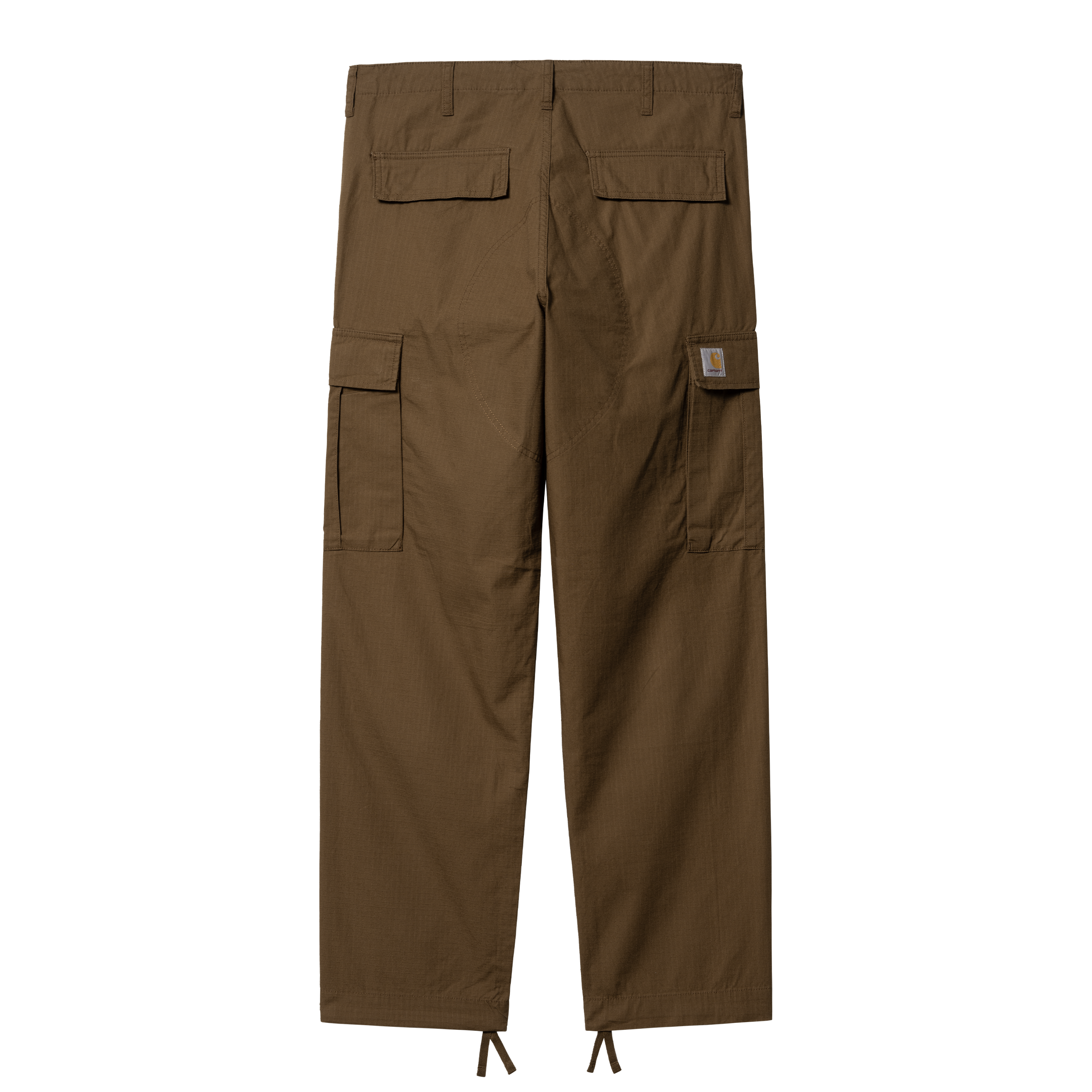 Carhartt straight traditional hot sale fit pants