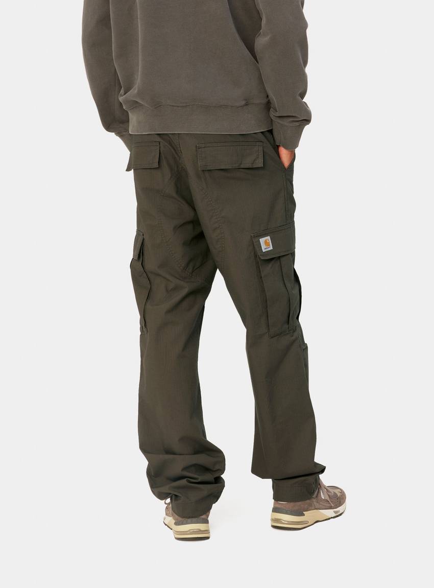 Men's Cargo Pants | Official Carhartt WIP Online Store – Carhartt WIP USA