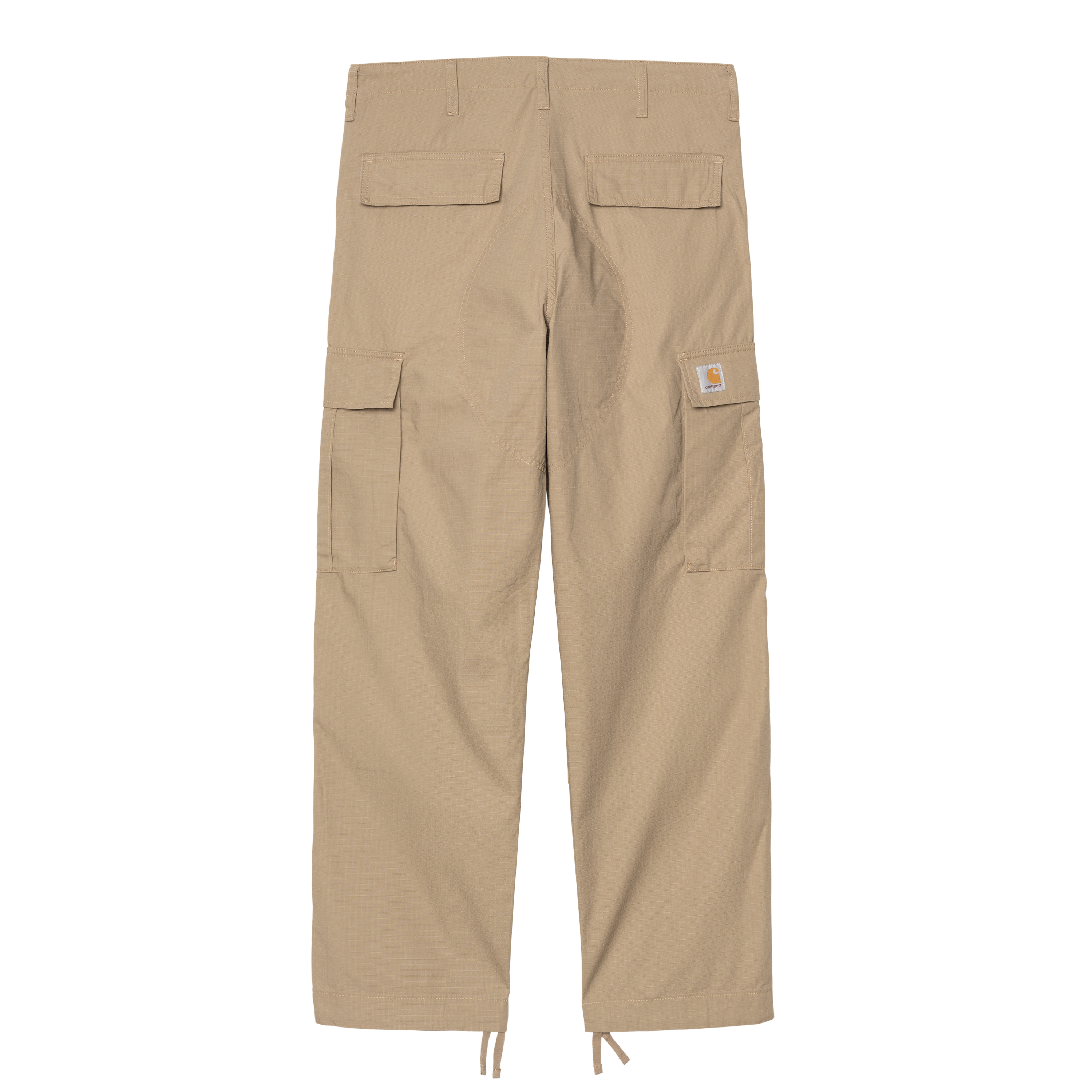 Carhartt on sale traditional fit