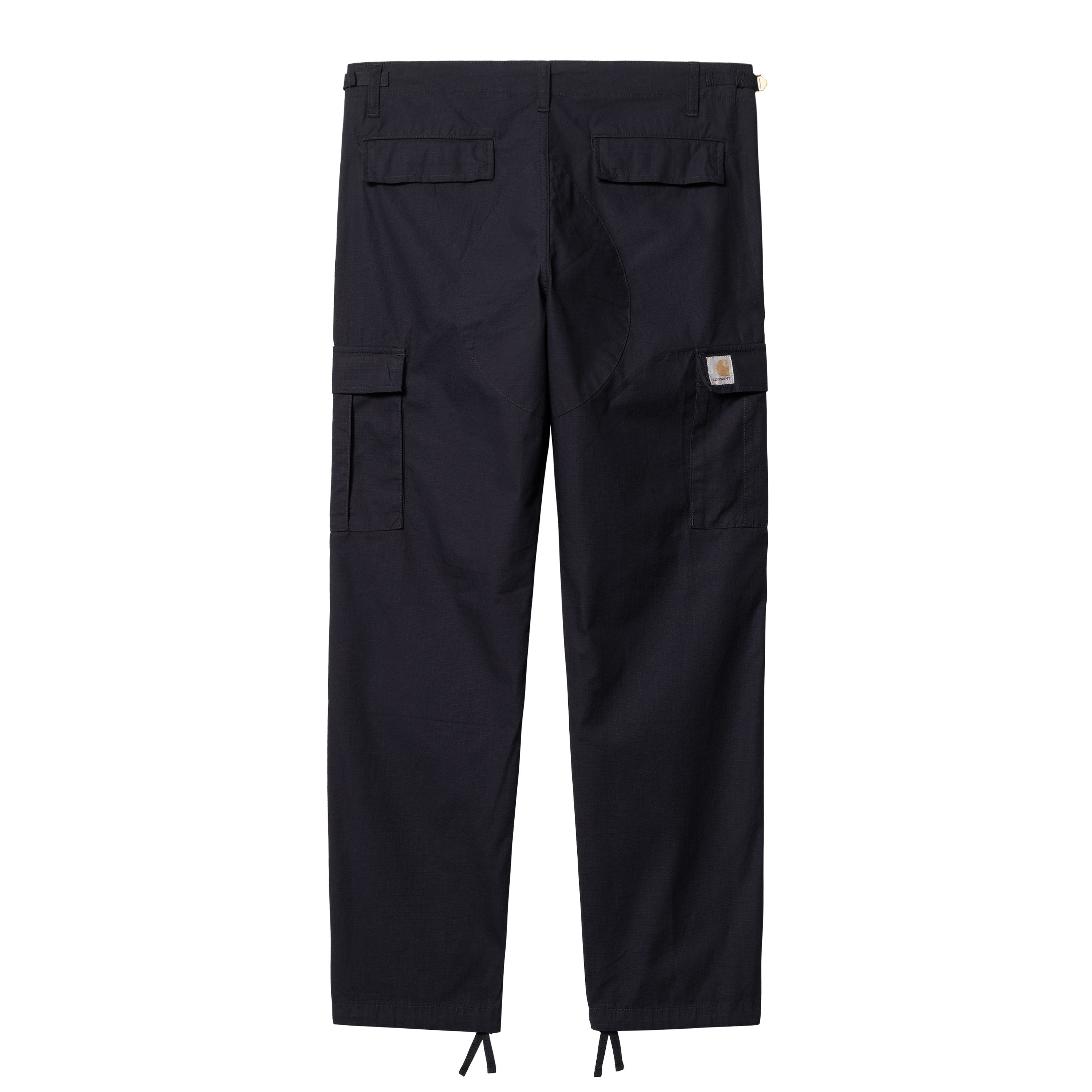 Carhartt pantaloni cargo sale