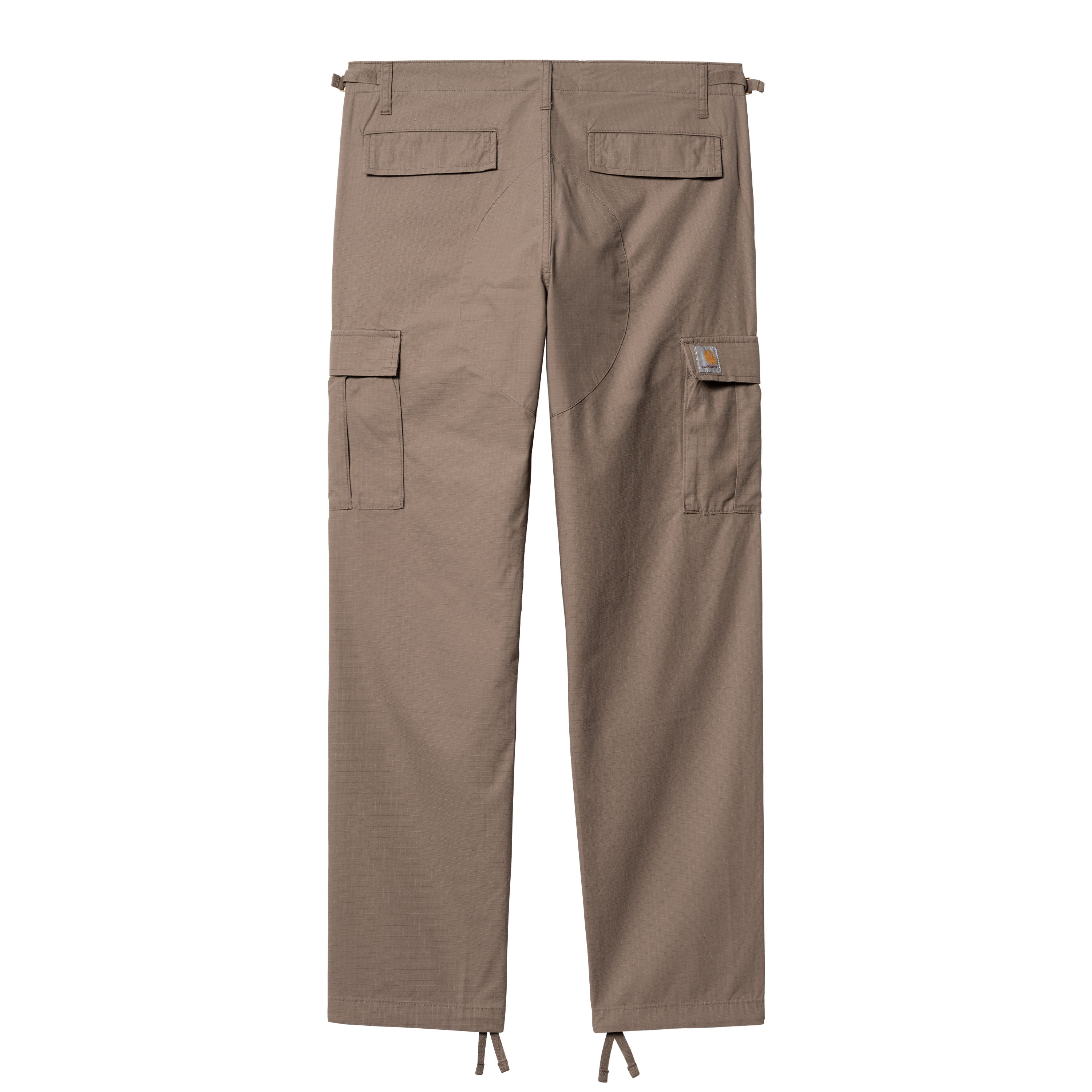 Carhartt WIP Cargo Pants | Carhartt WIP