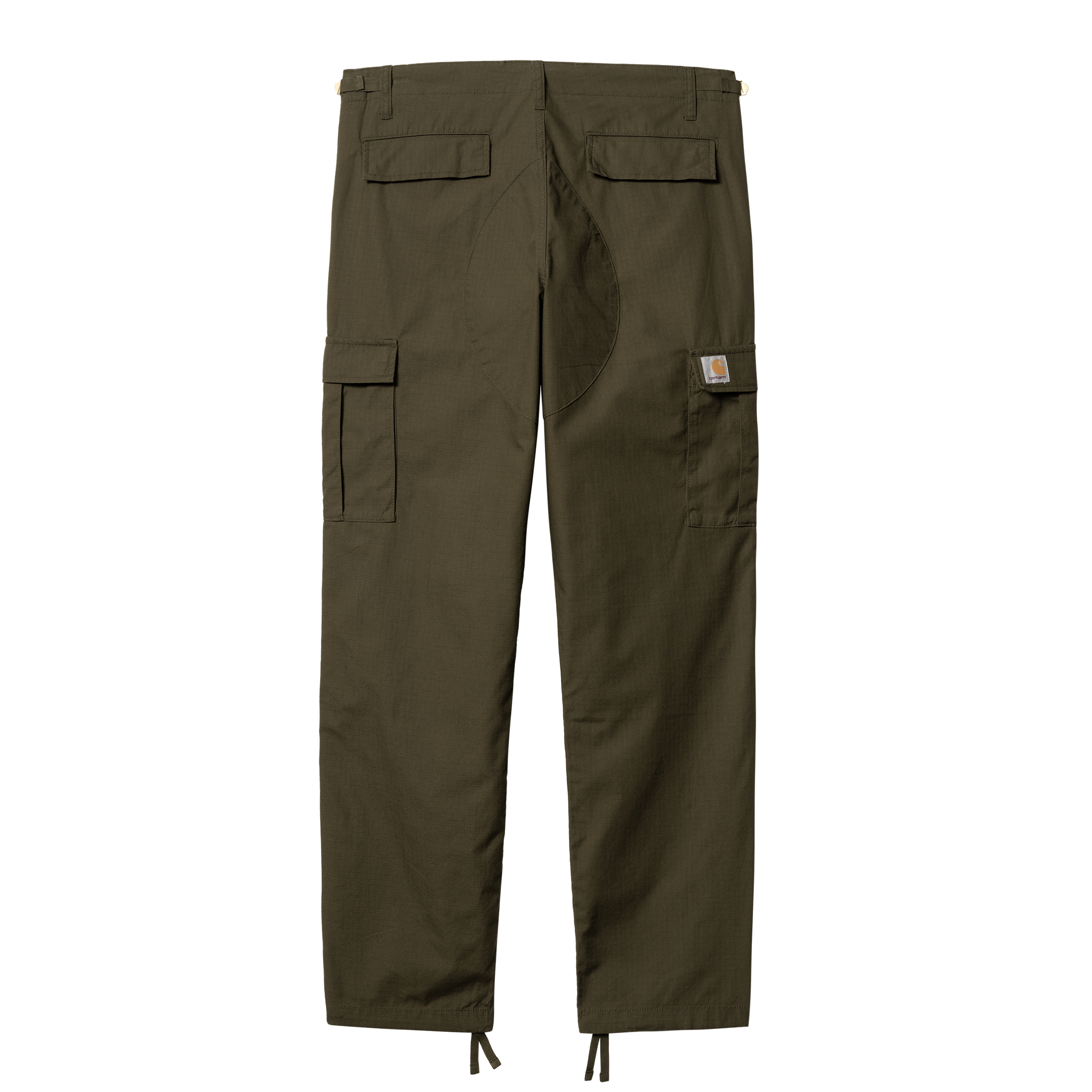 Carhartt WIP Aviation Pant | Carhartt WIP