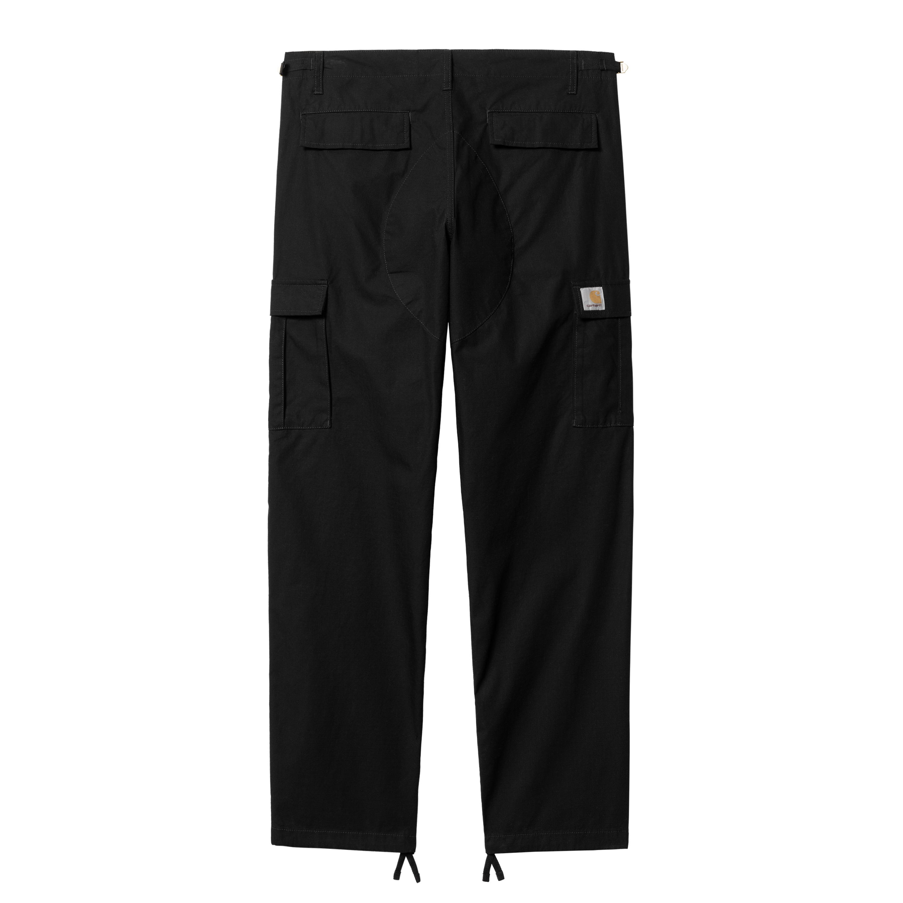 Carhartt WIP Cargo Pants | Carhartt WIP