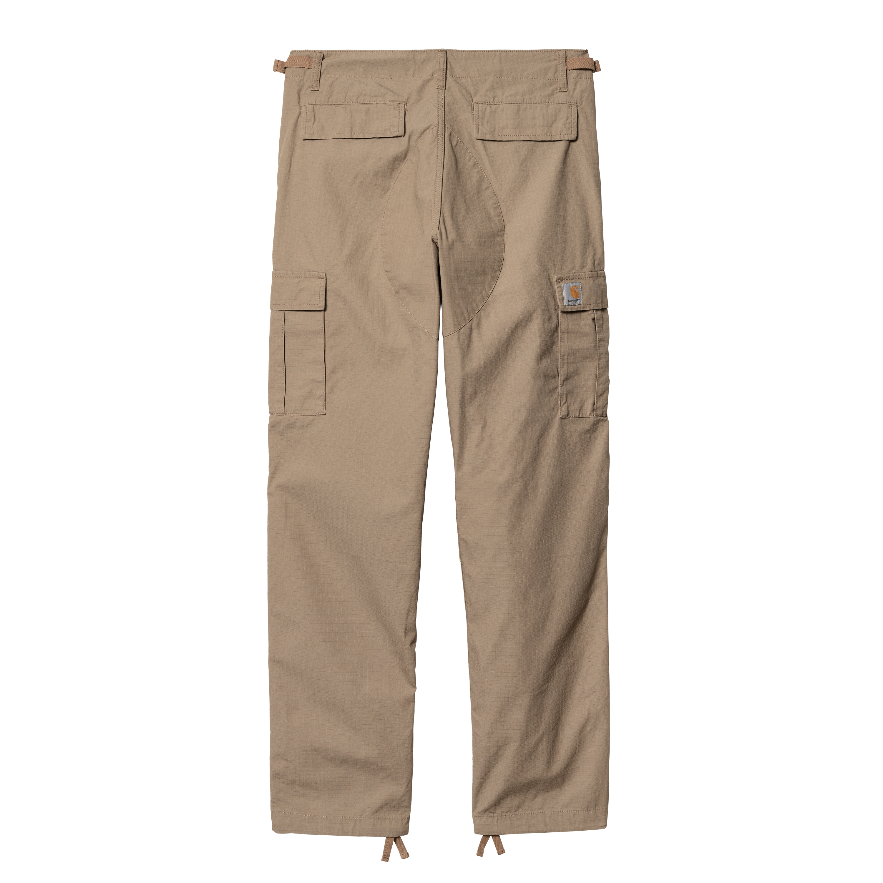 Carhartt WIP Pantalons Cargo | Carhartt WIP