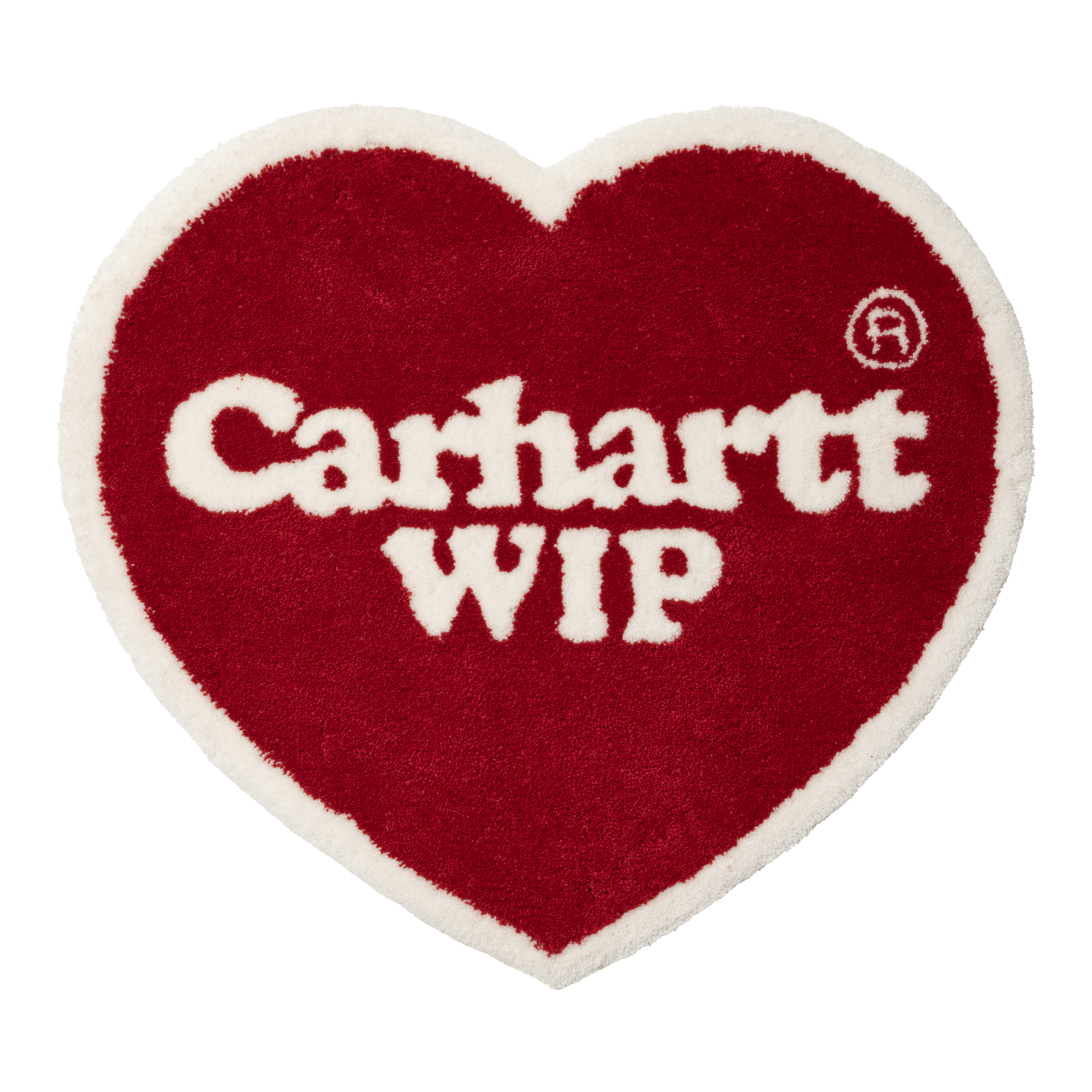 Carhartt WIP Featured | Carhartt WIP