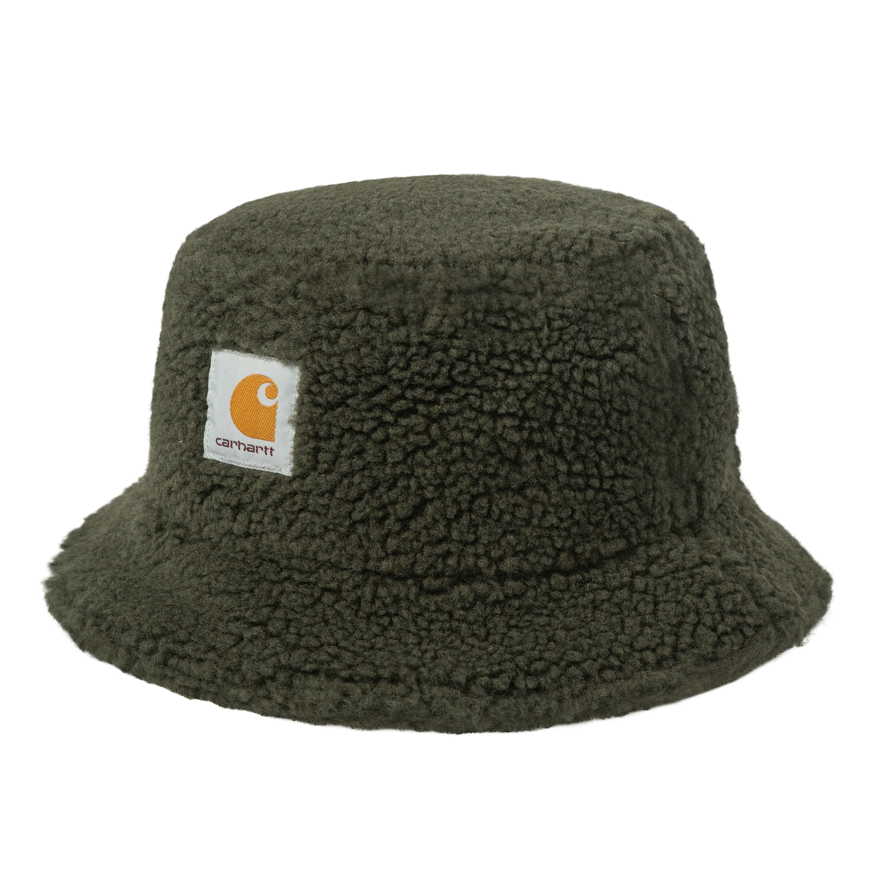 Carhartt WIP Prentis Bucket Hat | Carhartt WIP