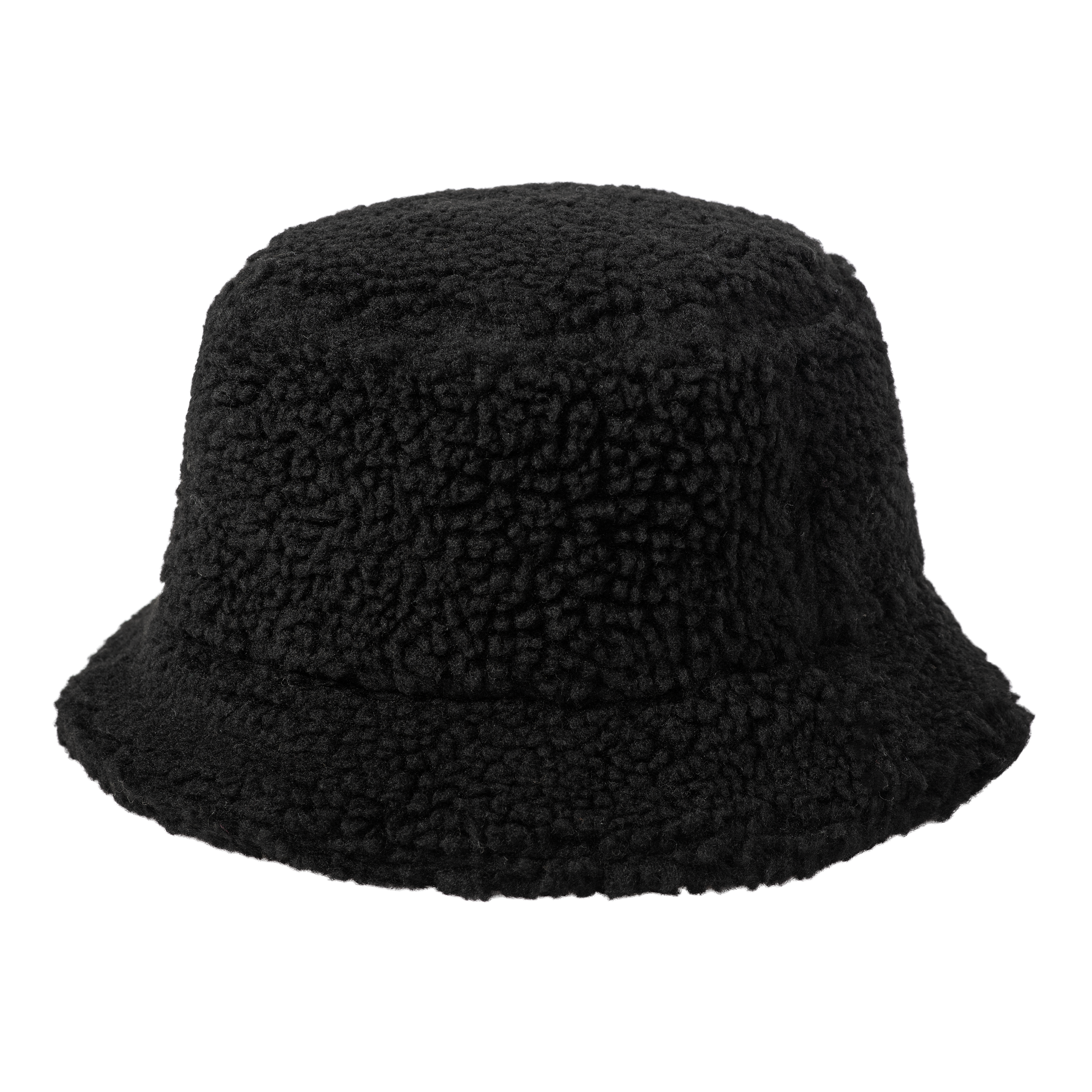 Carhartt WIP Prentis Bucket Hat | Carhartt WIP