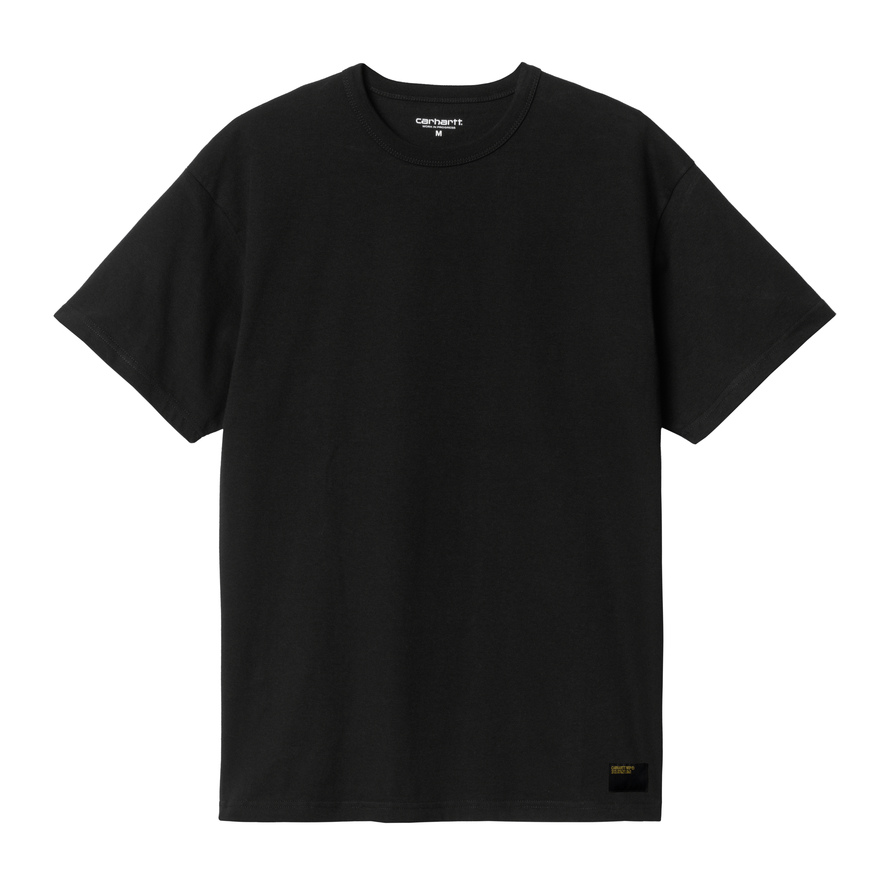 black military t shirt