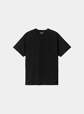 Page 2 Men's T-Shirts and Polos | Carhartt WIP