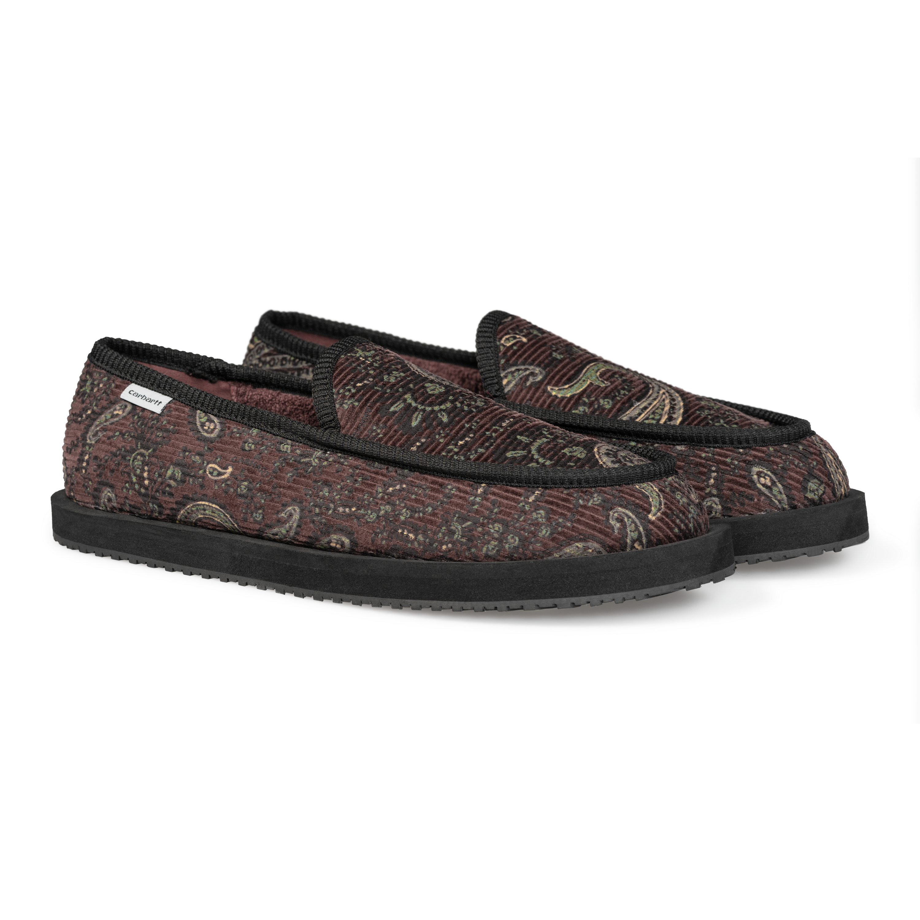 Louis Vuitton Rare Collectors Material Zapatillas Zapatos Trainers