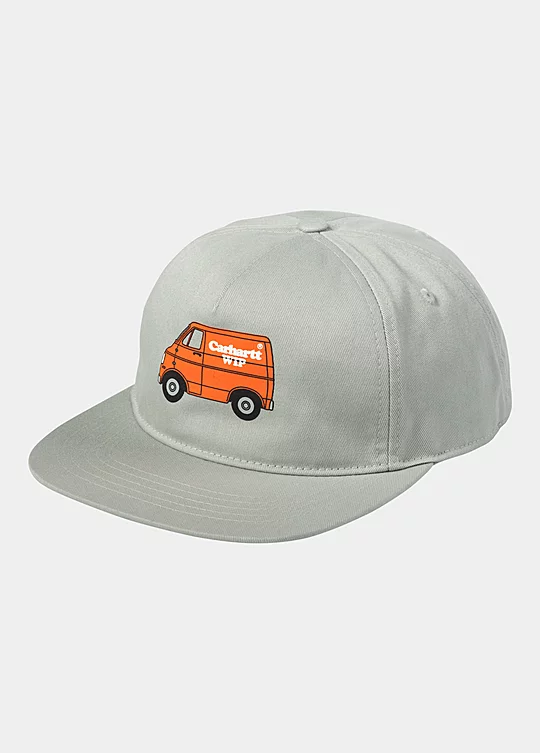 Caps & Bucket Hats | Carhartt Wip