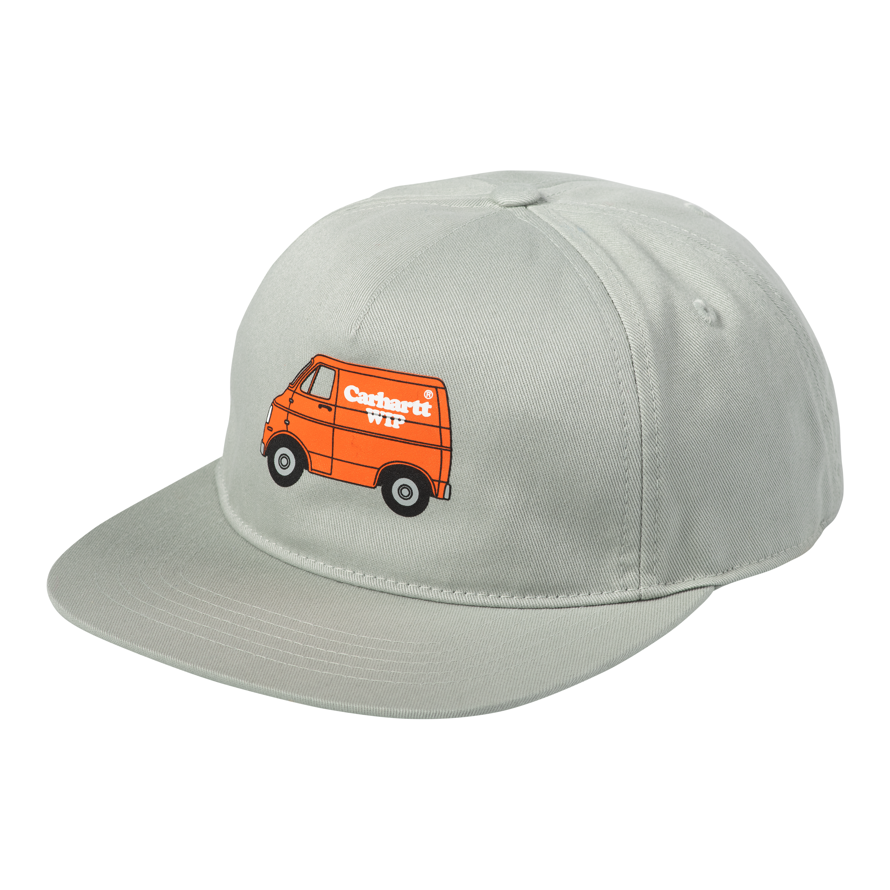 Carhartt mens hat cap - Gem