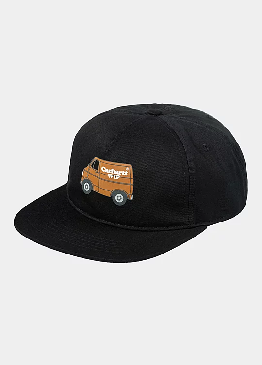 Caps & Bucket Hats | Carhartt Wip