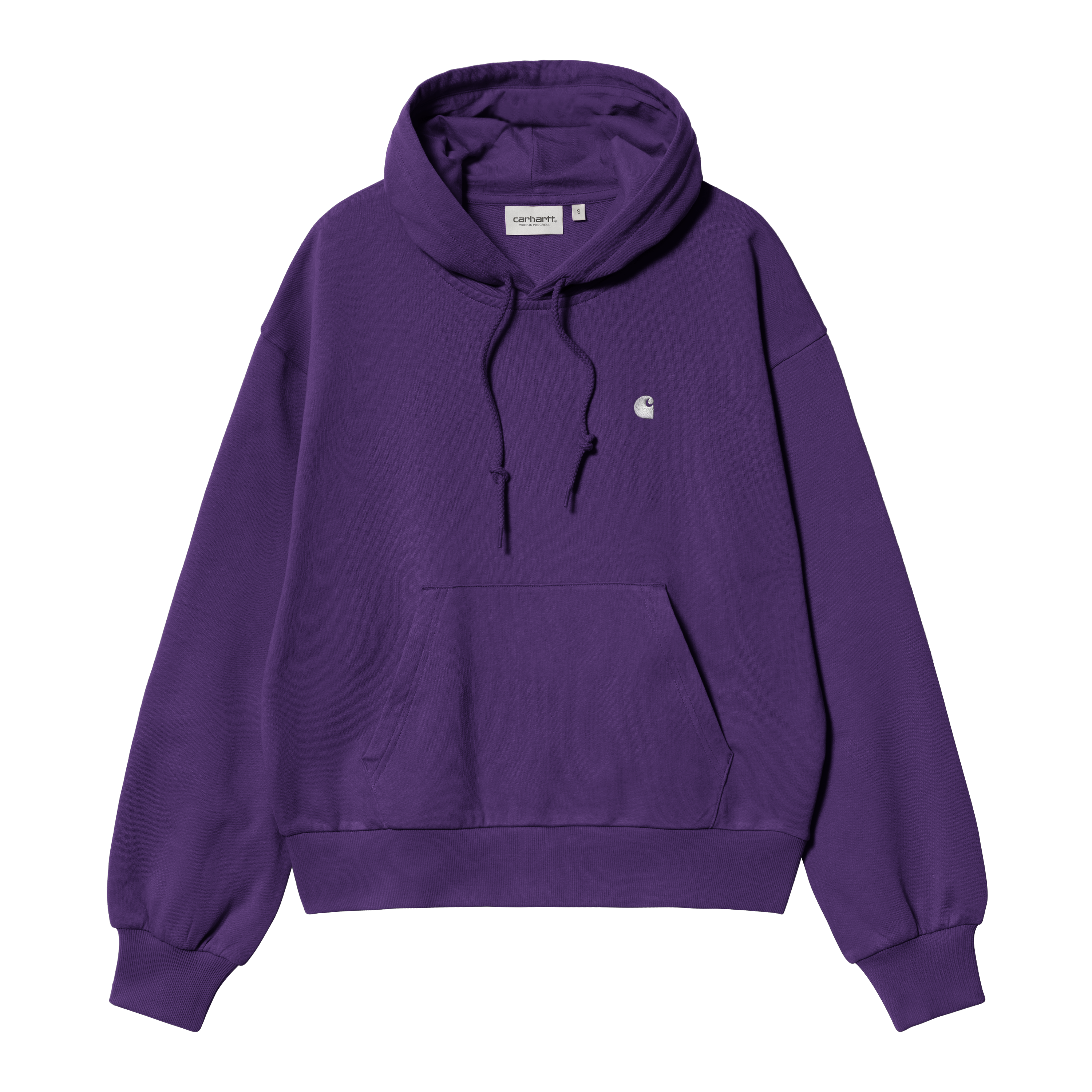 Carhartt on sale jumper womens