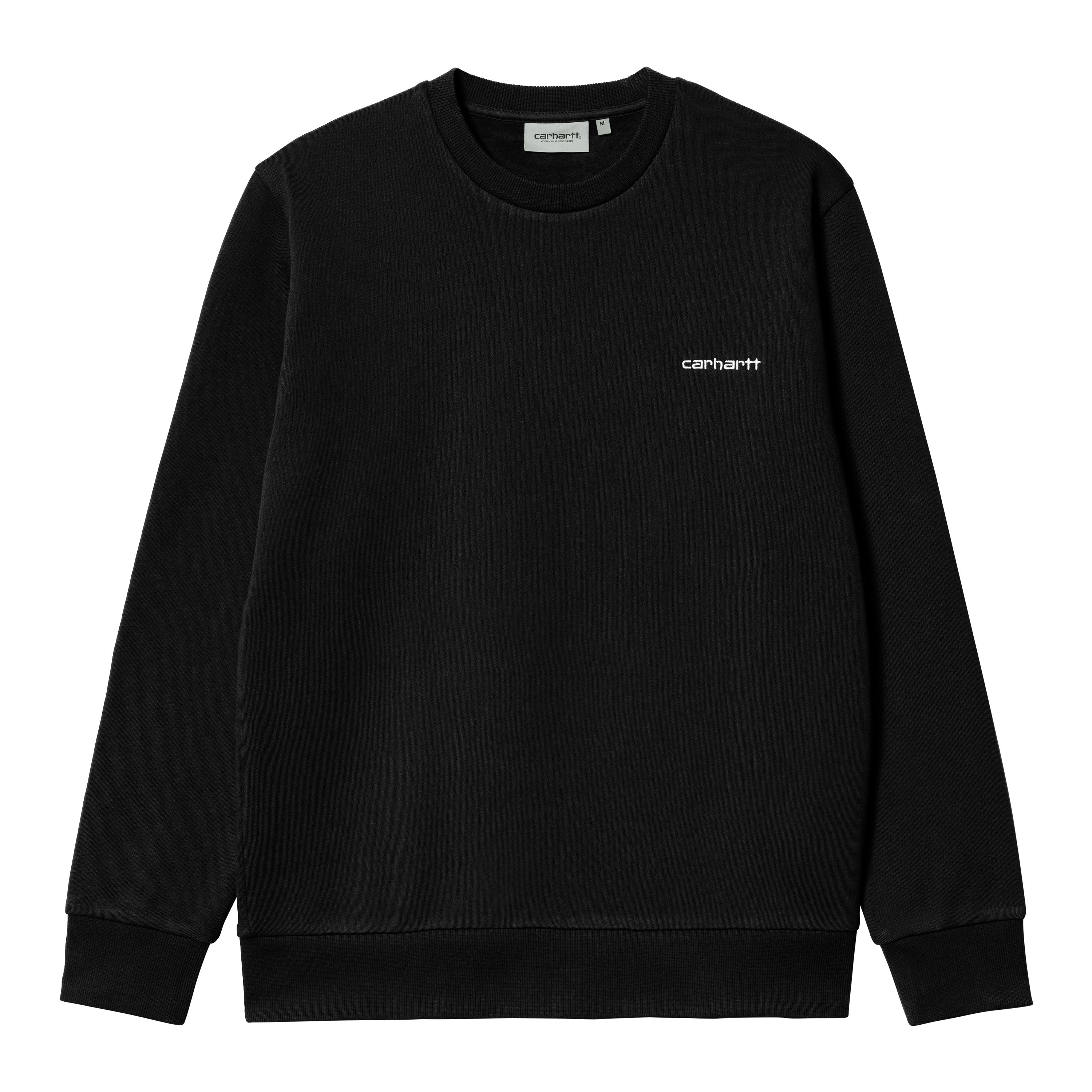 Sweatshirts pour hommes | Carhartt WIP