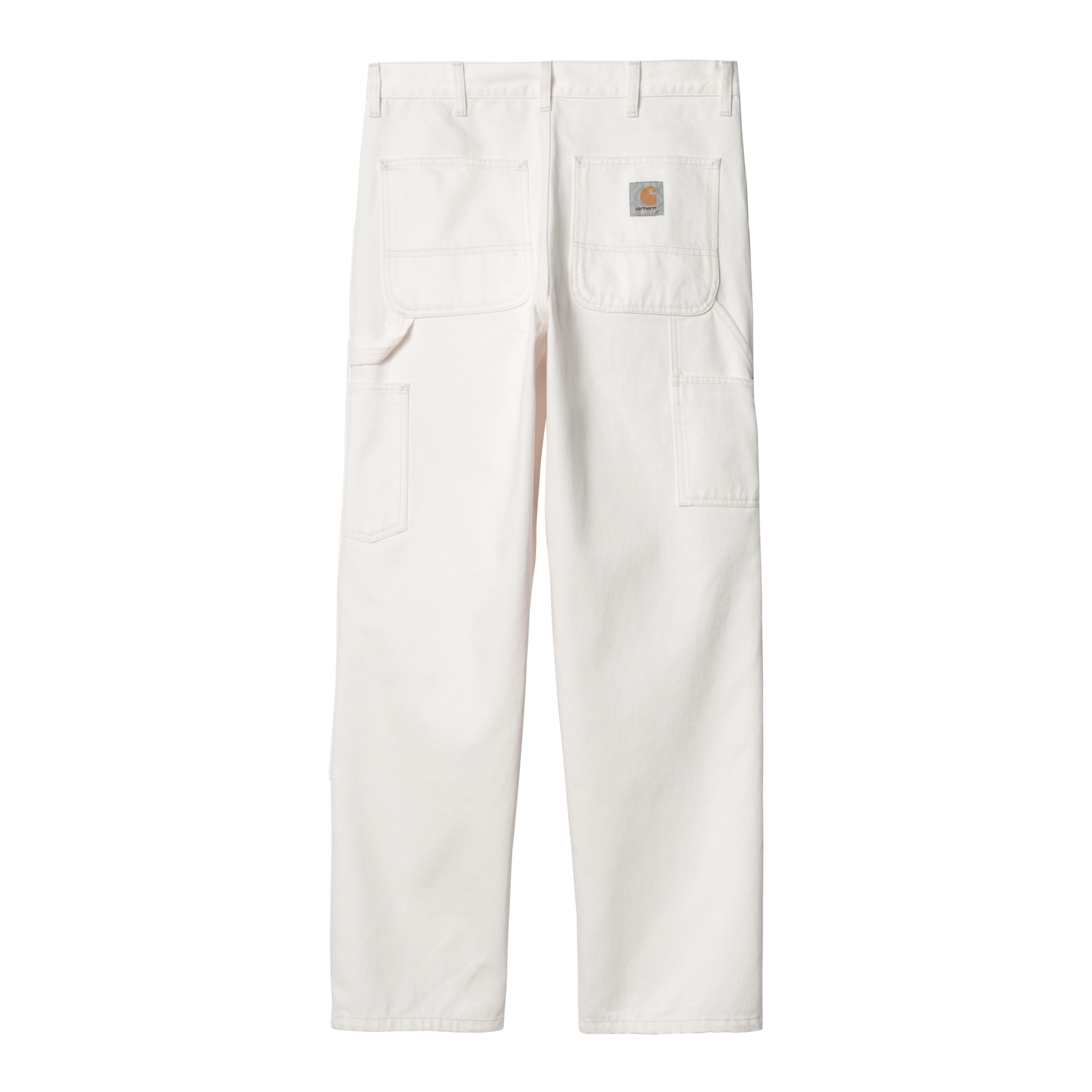 Carhartt WIP Pants Work | Carhartt WIP