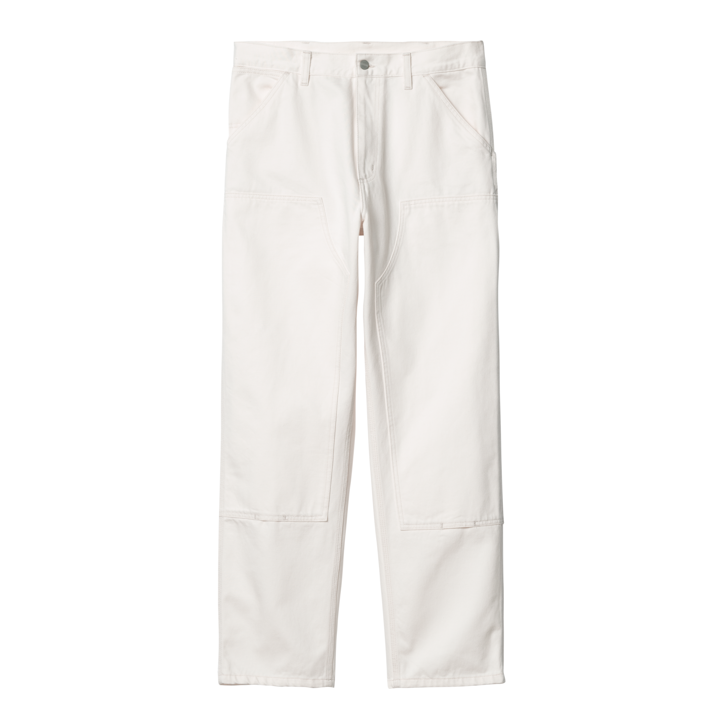 Carhartt wip ruck double knee clearance pant