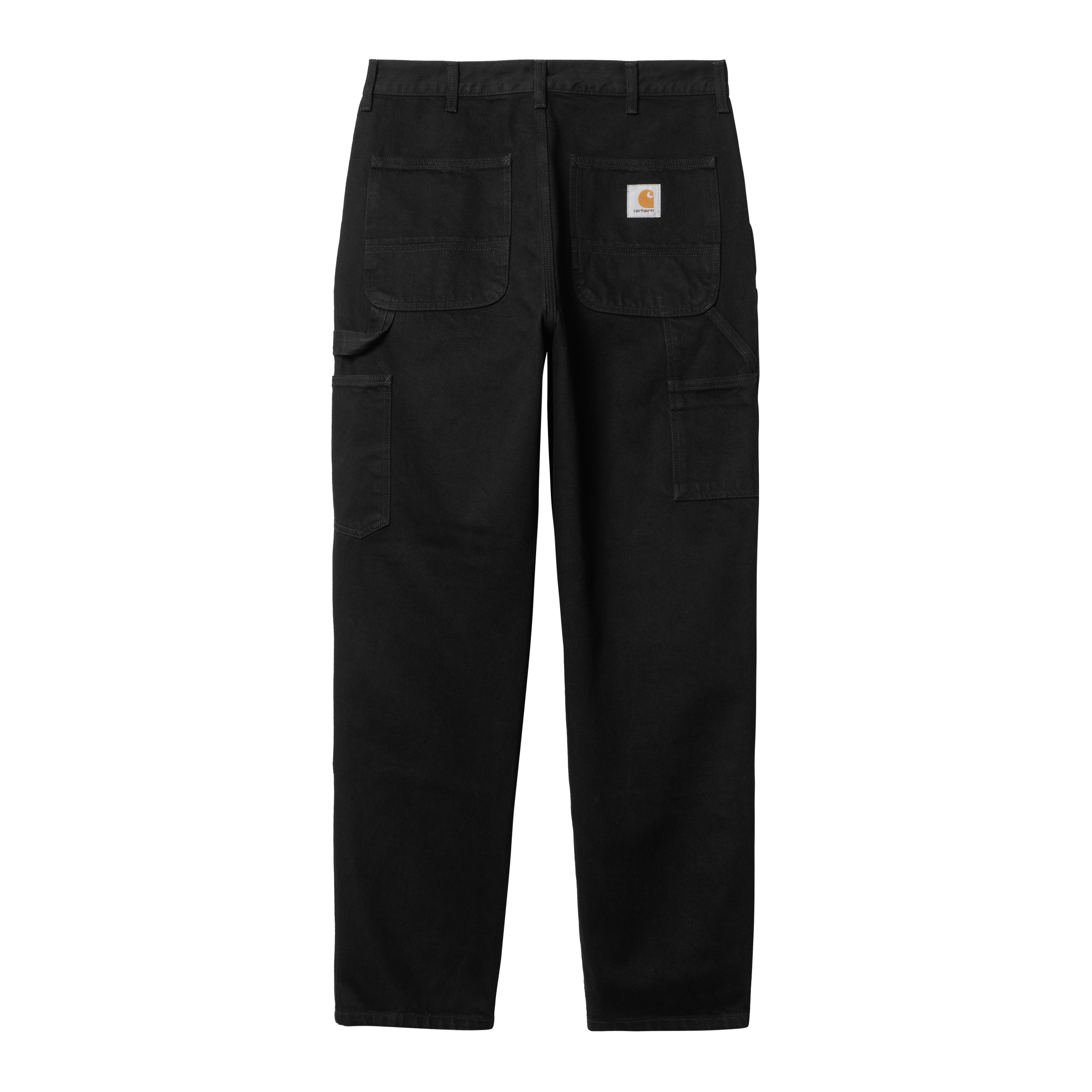 Carhartt WIP Pantalons Jeans | Carhartt WIP